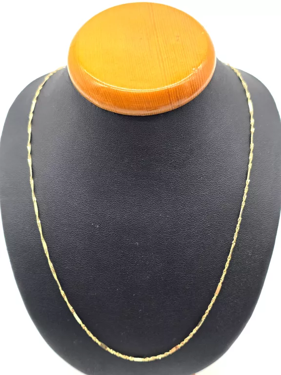piekny-zloty-lancuszek-14k-585-195-50cm-starowislna-16-krakow