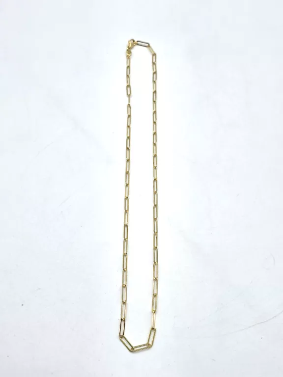 piekny-zloty-lancuszek-14k-585-475g-45cm-dlugosc-calkowita-4500