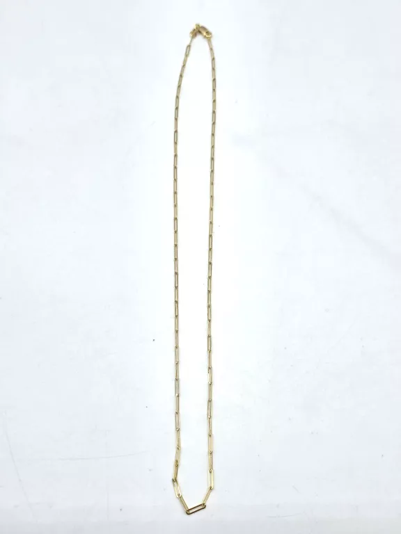 piekny-zloty-lancuszek-14k-585-220g-45cm-dlugosc-calkowita-4500