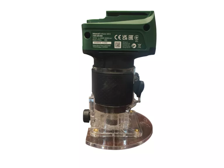frezarka-krawedziowa-bosch-advancedtrimrouter-18v-8-stan-11323-2