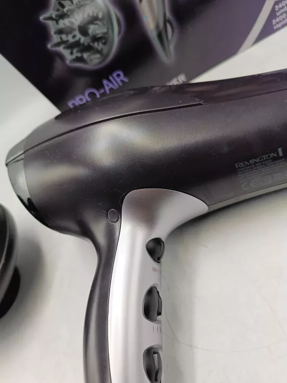 suszarka-remington-pro-air-turbo-d5220-z-jonizacja-stan-11323-2