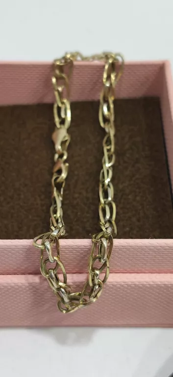 zlota-bransoletka-pr-585-r18-gr-246-ean-gtin-5905868205145