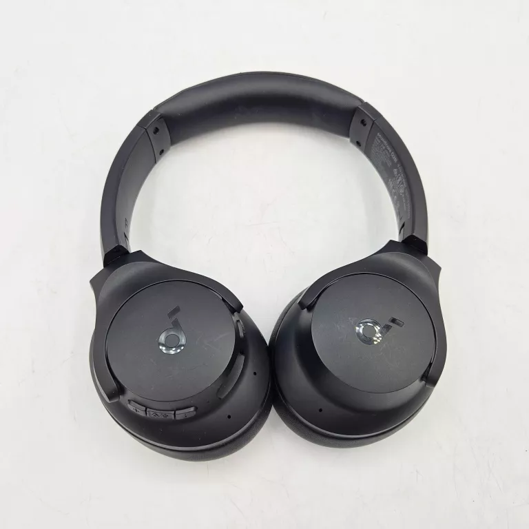 sluchawki-nauszne-soundcore-q20i-bluetooth-anc-czarny-3-maja-48-poznan-ska-x