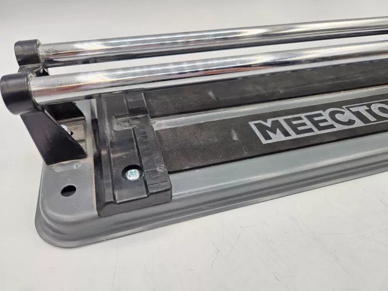 przecinarka-do-glazury-meec-tools-300-mm-014370-stan-11323-2