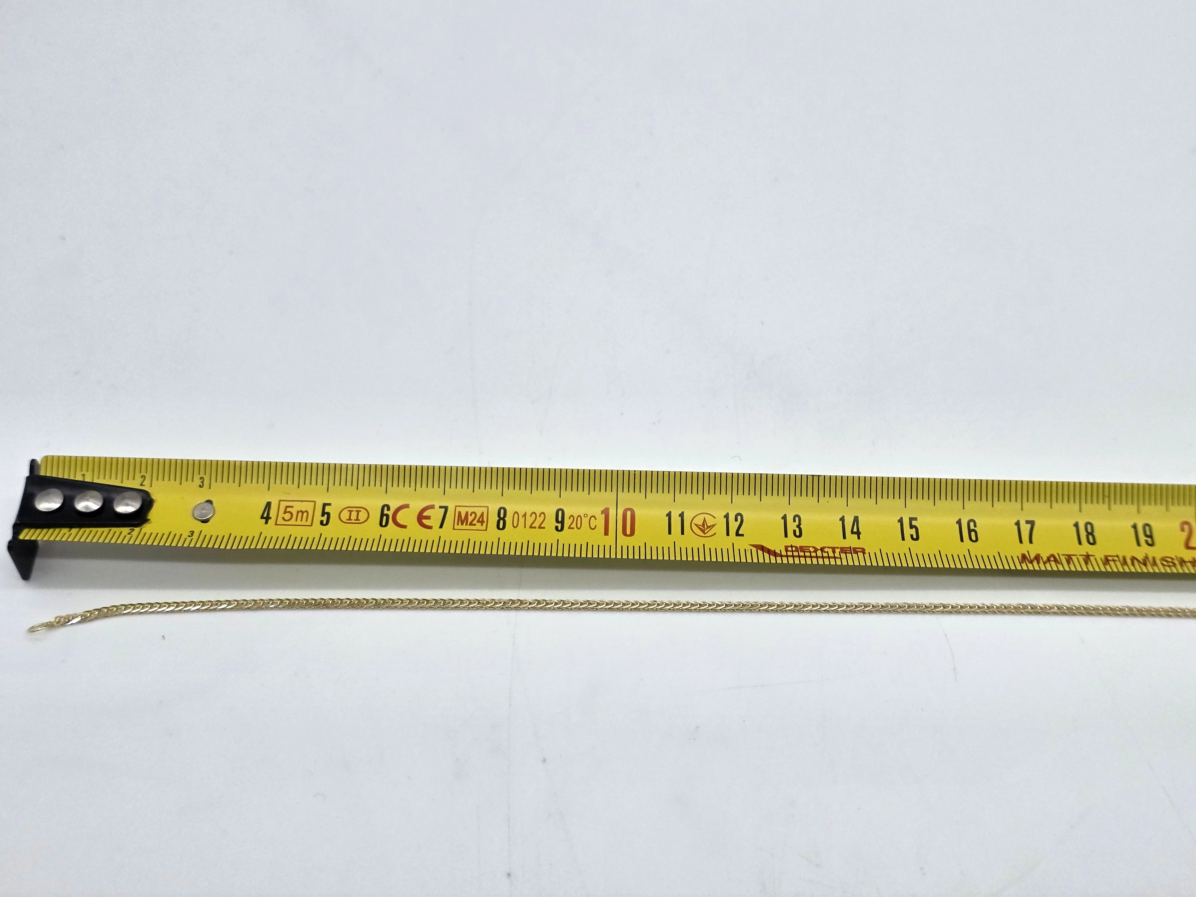 piekny-zloty-lancuszek-14k-585-430g-51cm-motyw-129129-1781594