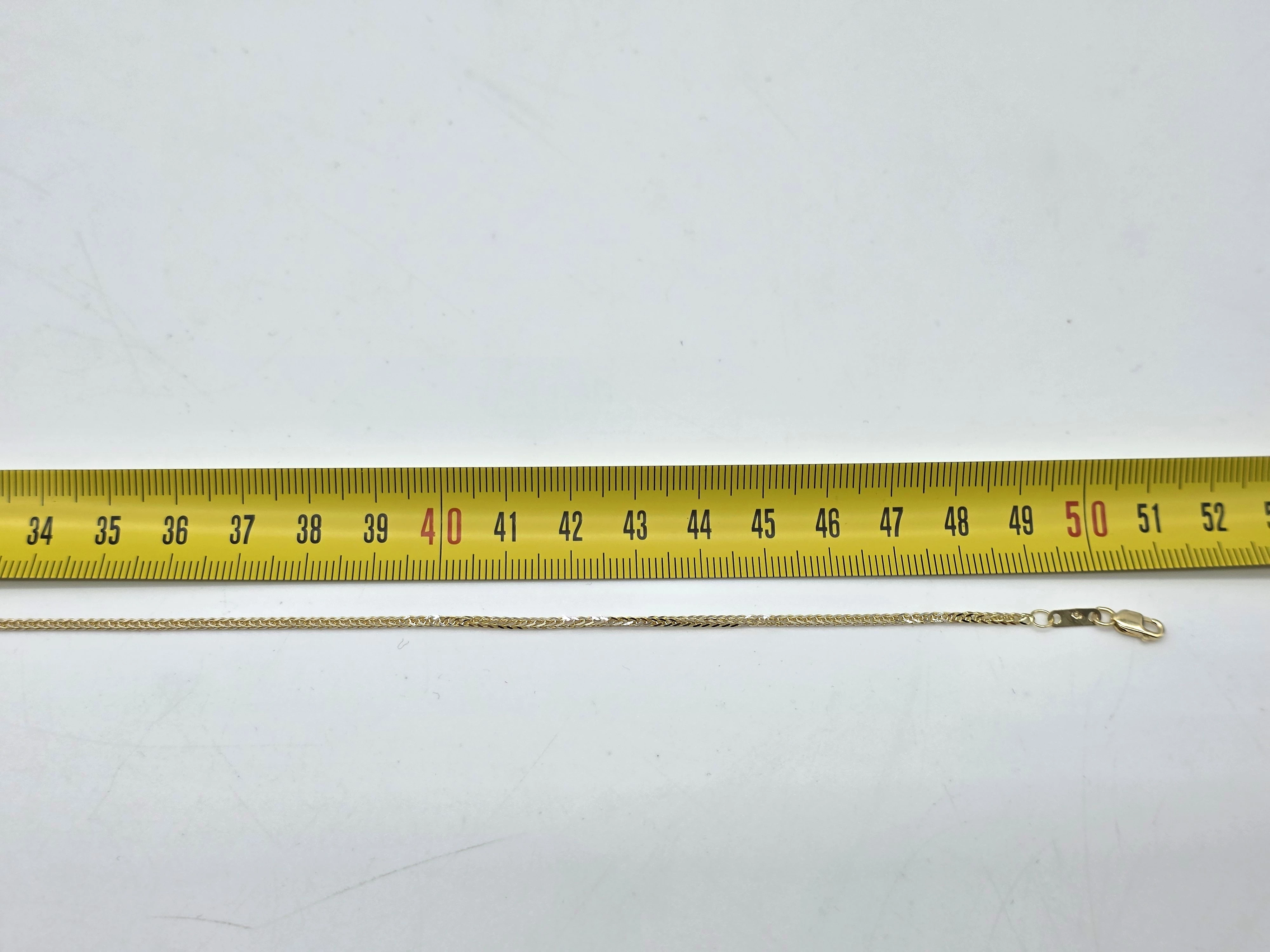 piekny-zloty-lancuszek-14k-585-430g-51cm-cechy-206618-32