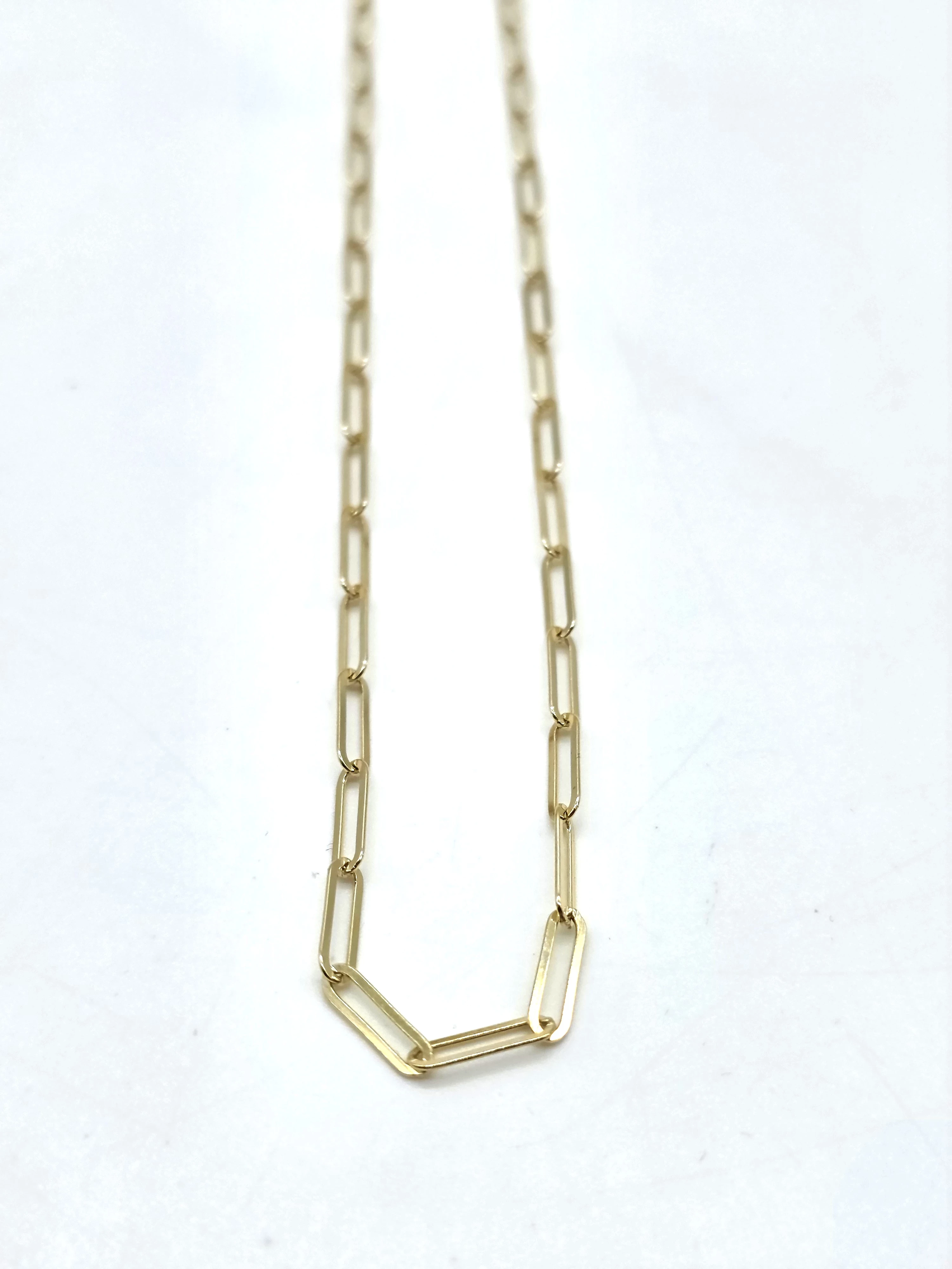 piekny-zloty-lancuszek-14k-585-475g-45cm-marka-248811-958954