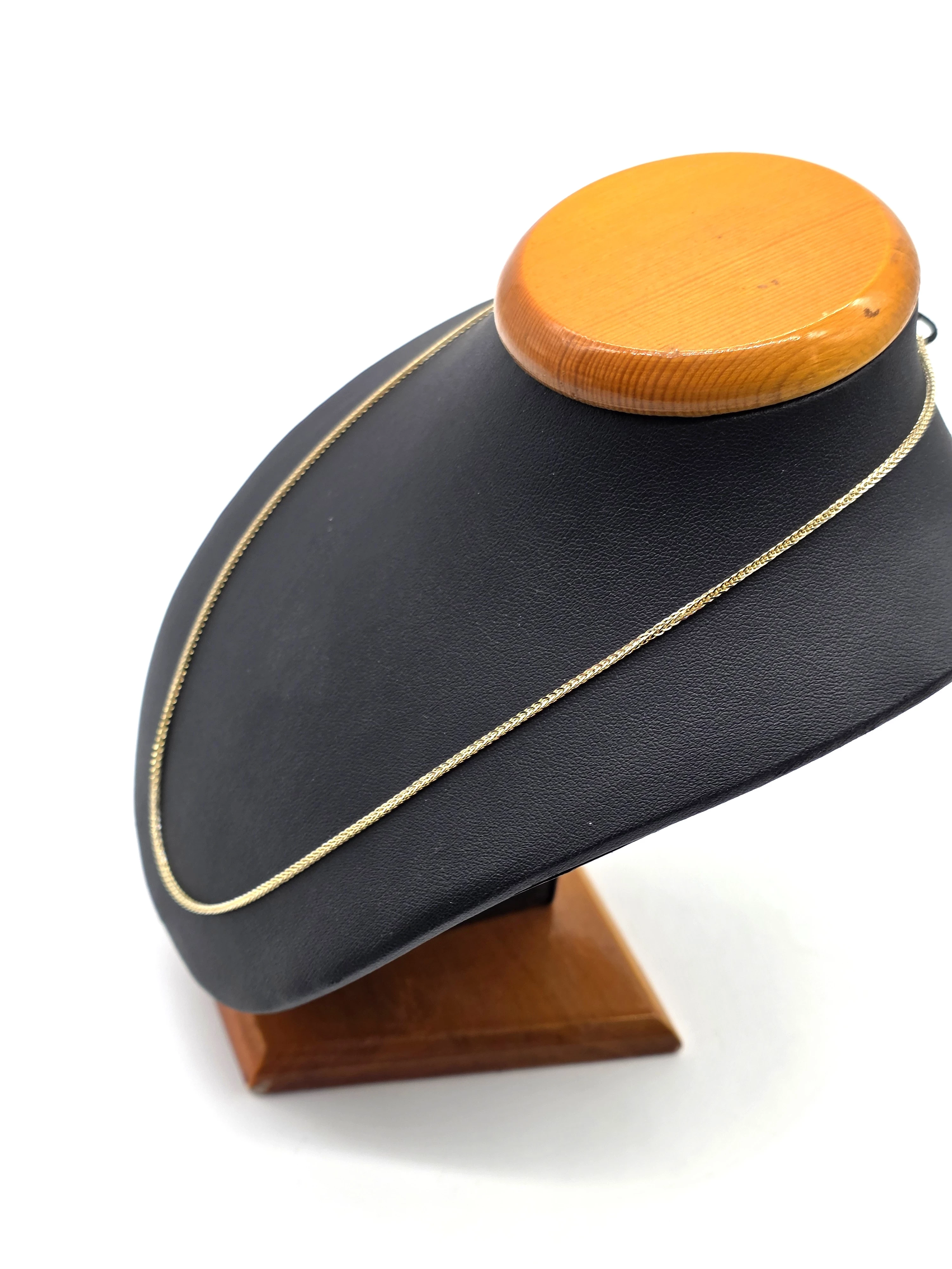 piekny-zloty-lancuszek-14k-585-430g-51cm-starowislna-16-krakow