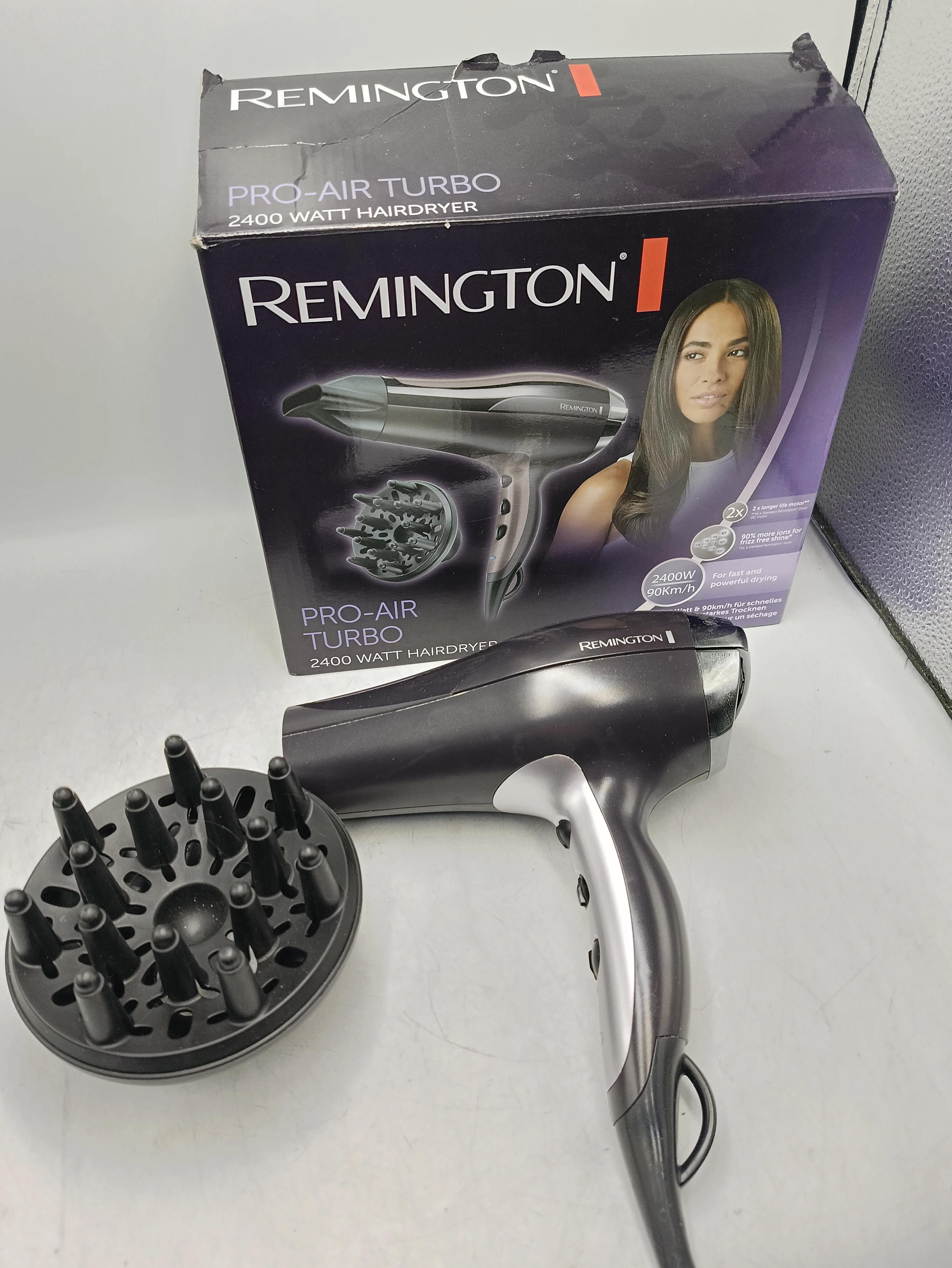 suszarka-remington-pro-air-turbo-d5220-z-jonizacja-liczba-predkosci-nadmuchu-2