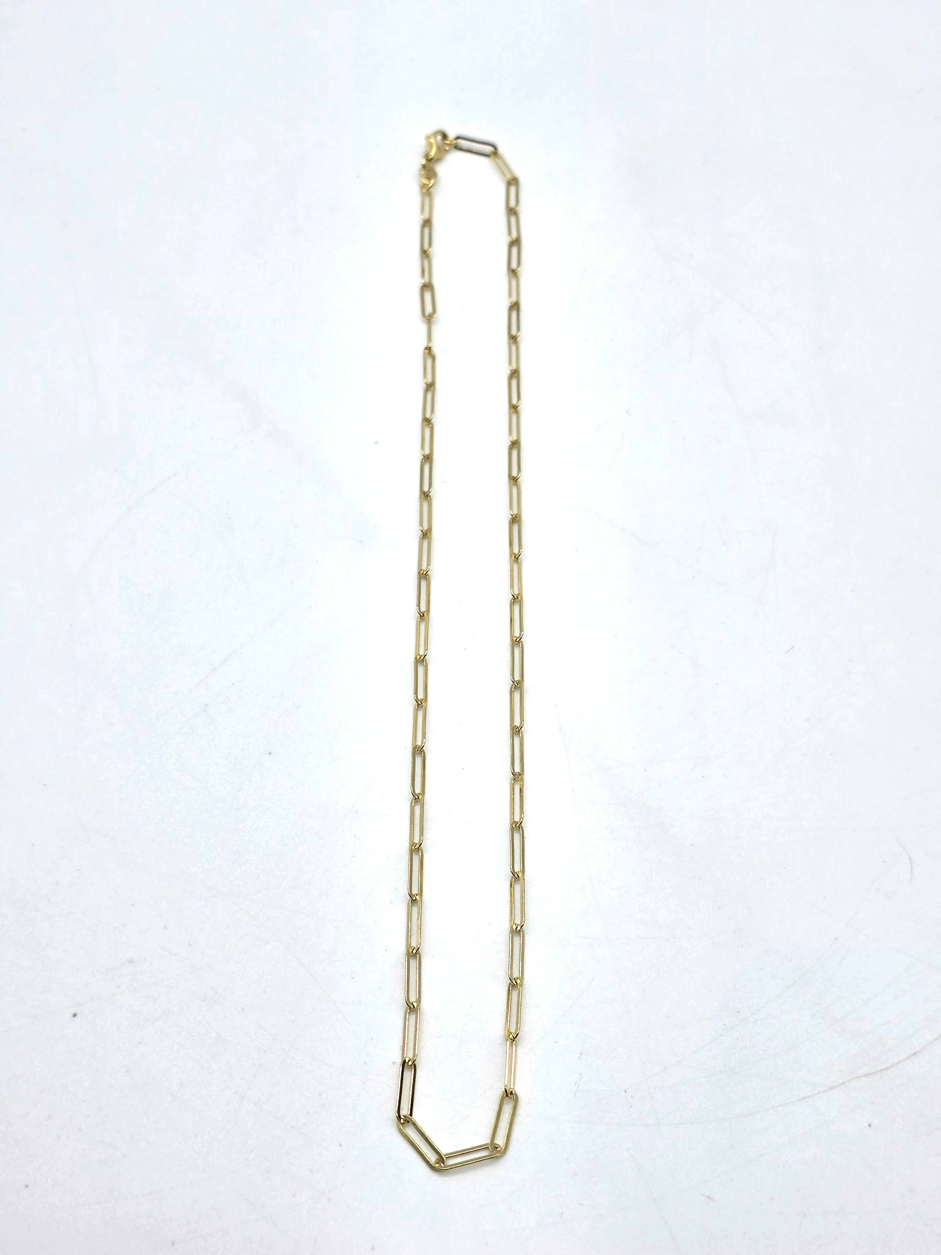 piekny-zloty-lancuszek-14k-585-475g-45cm-dlugosc-calkowita-4500