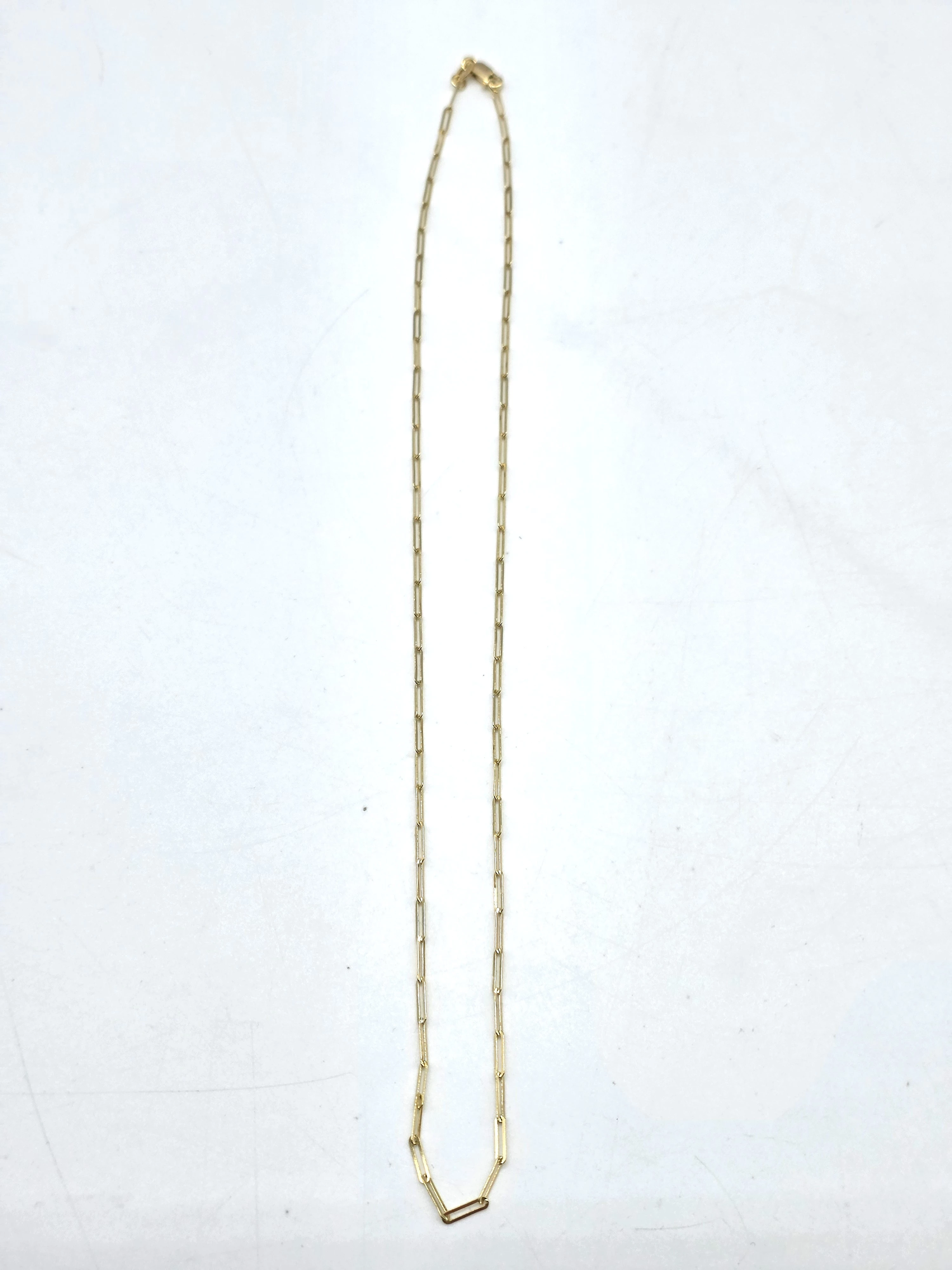 piekny-zloty-lancuszek-14k-585-220g-45cm-dlugosc-calkowita-4500