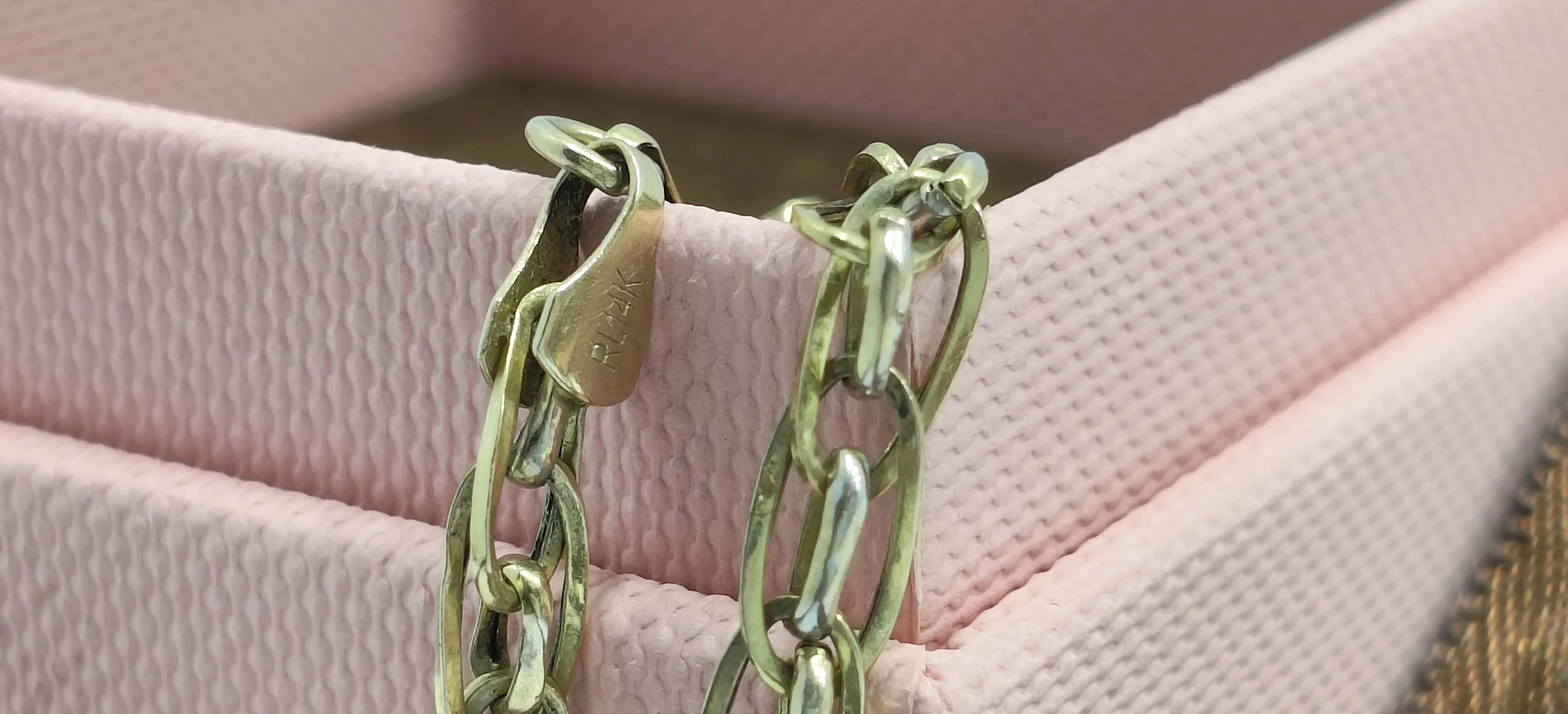 zlota-bransoletka-pr-585-r18-gr-246-rodzaj-2205-2