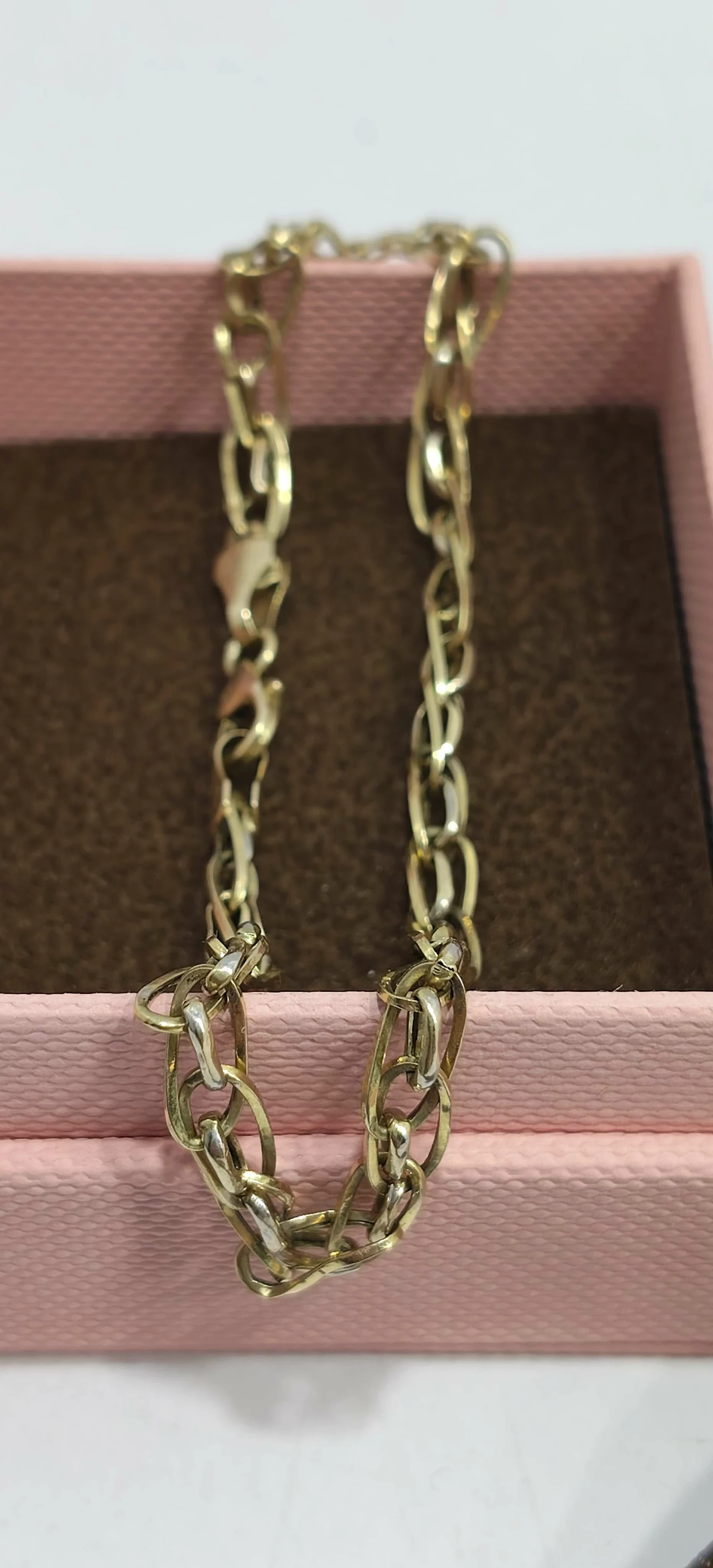 zlota-bransoletka-pr-585-r18-gr-246-ean-gtin-5905868205145