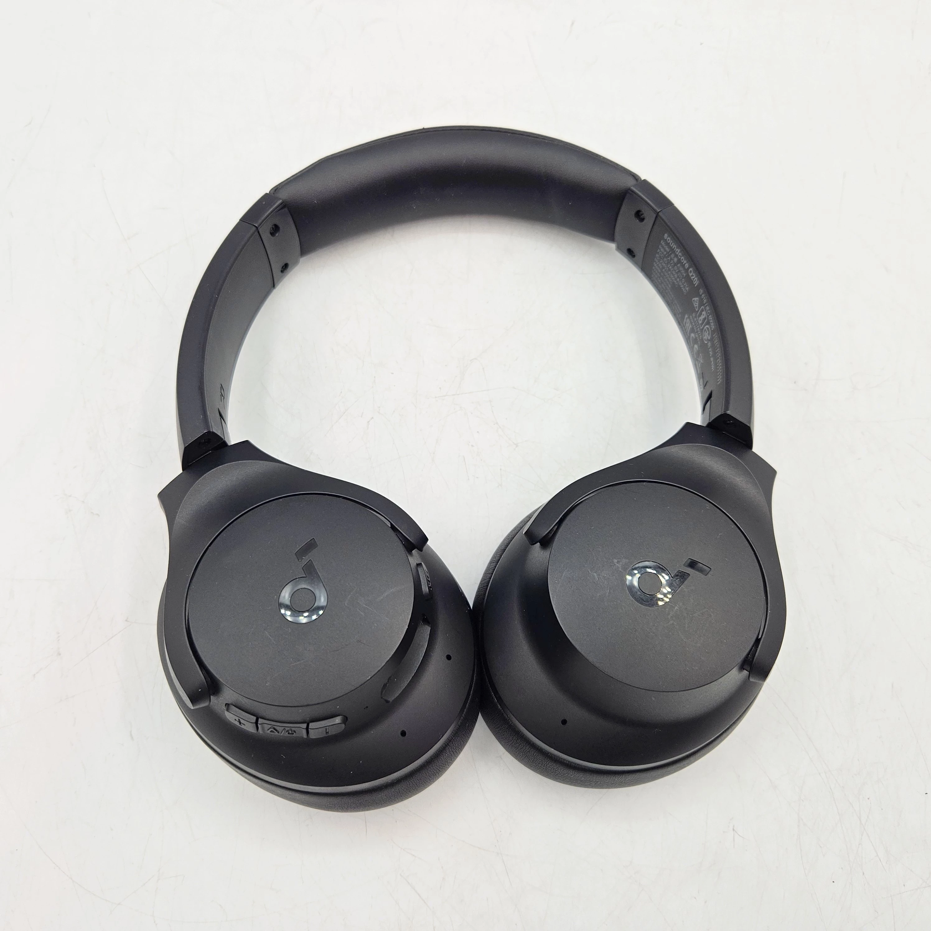 sluchawki-nauszne-soundcore-q20i-bluetooth-anc-czarny-3-maja-48-poznan-ska-x