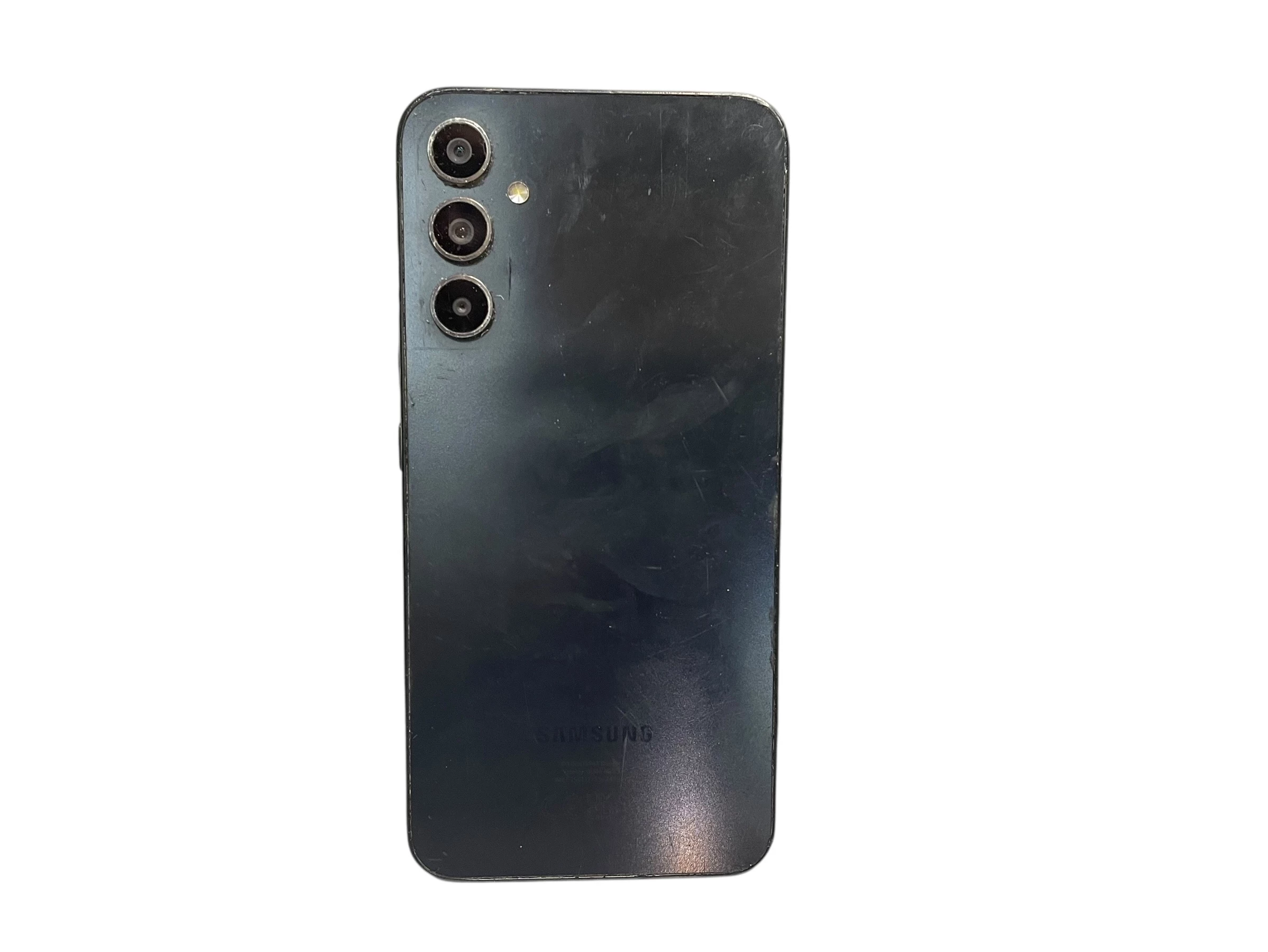 telefon-samsung-galaxy-a34-stan-11323-238062