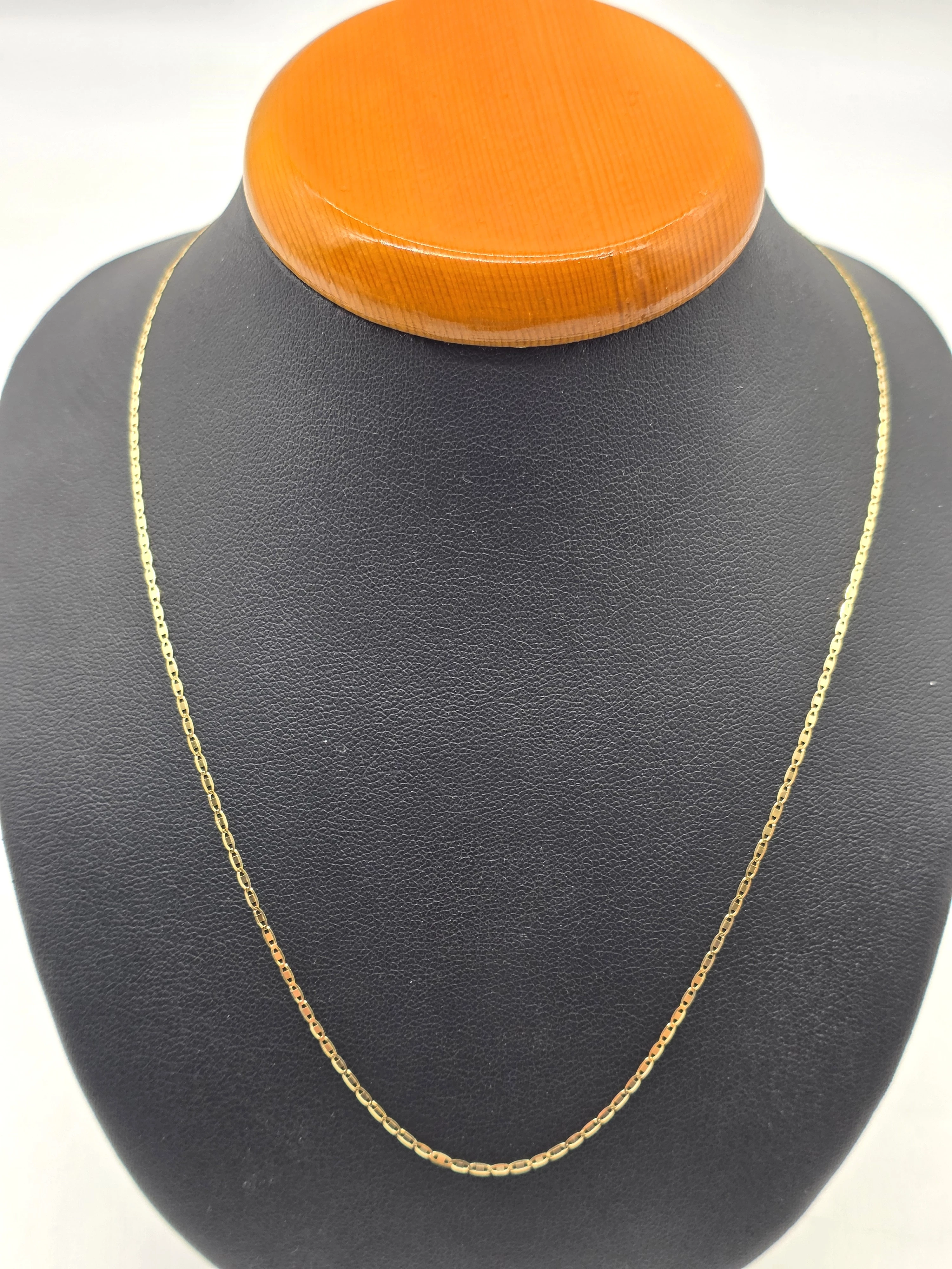 piekny-zloty-lancuszek-14k-585-115g-41cm-plec-15851-1