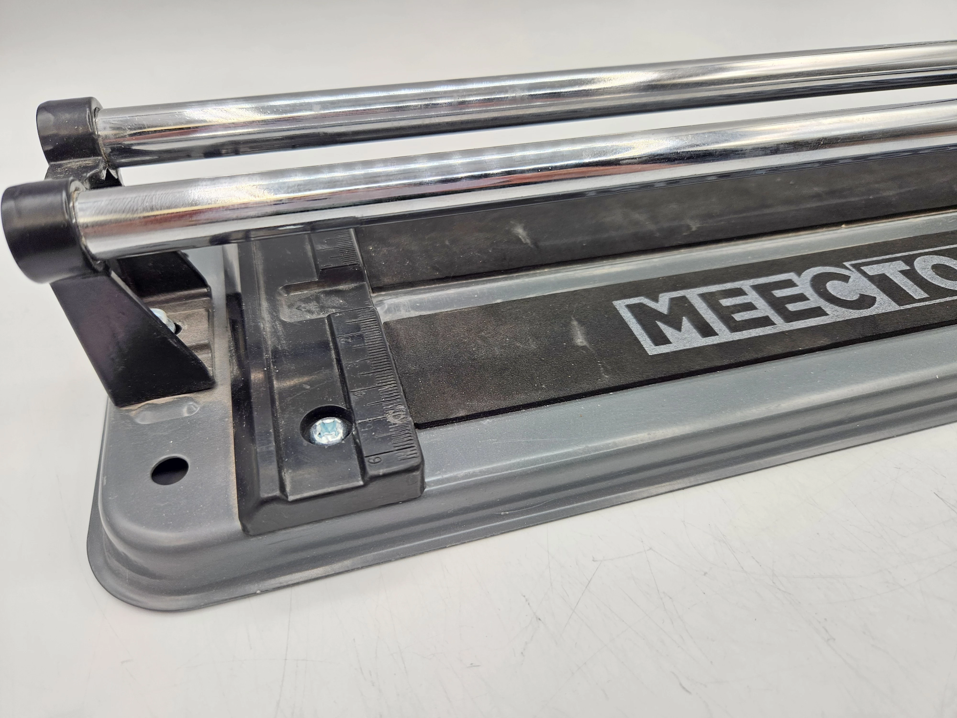 przecinarka-do-glazury-meec-tools-300-mm-014370-stan-11323-2