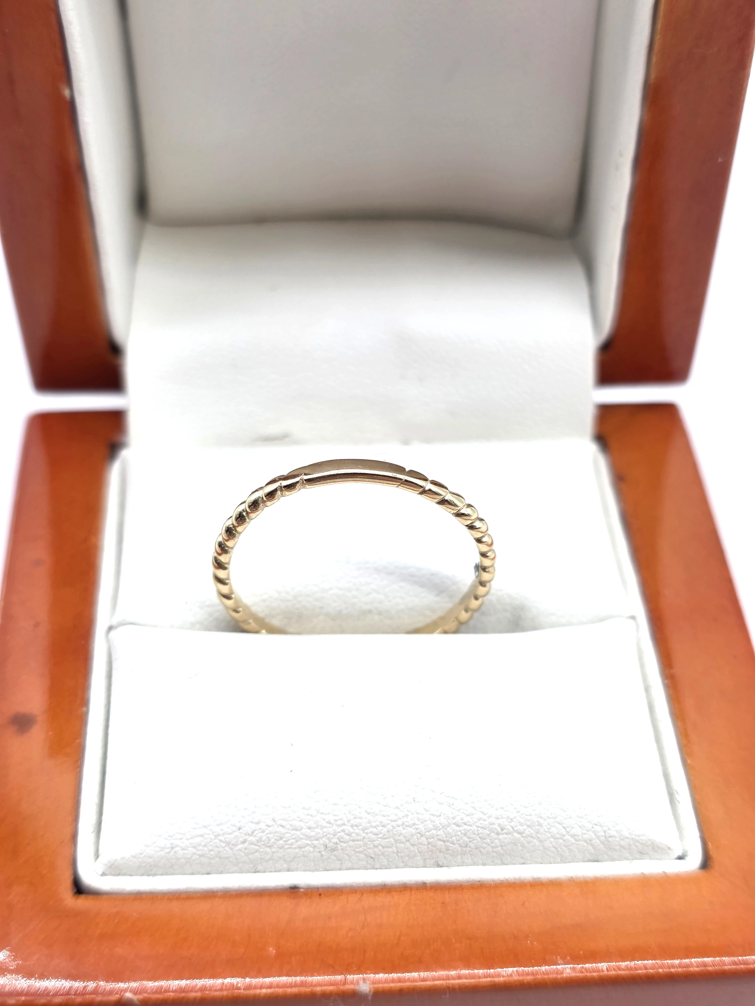 piekny-zloty-pierscionek-14k-585-r-19-150g-rodzaj-2205-2