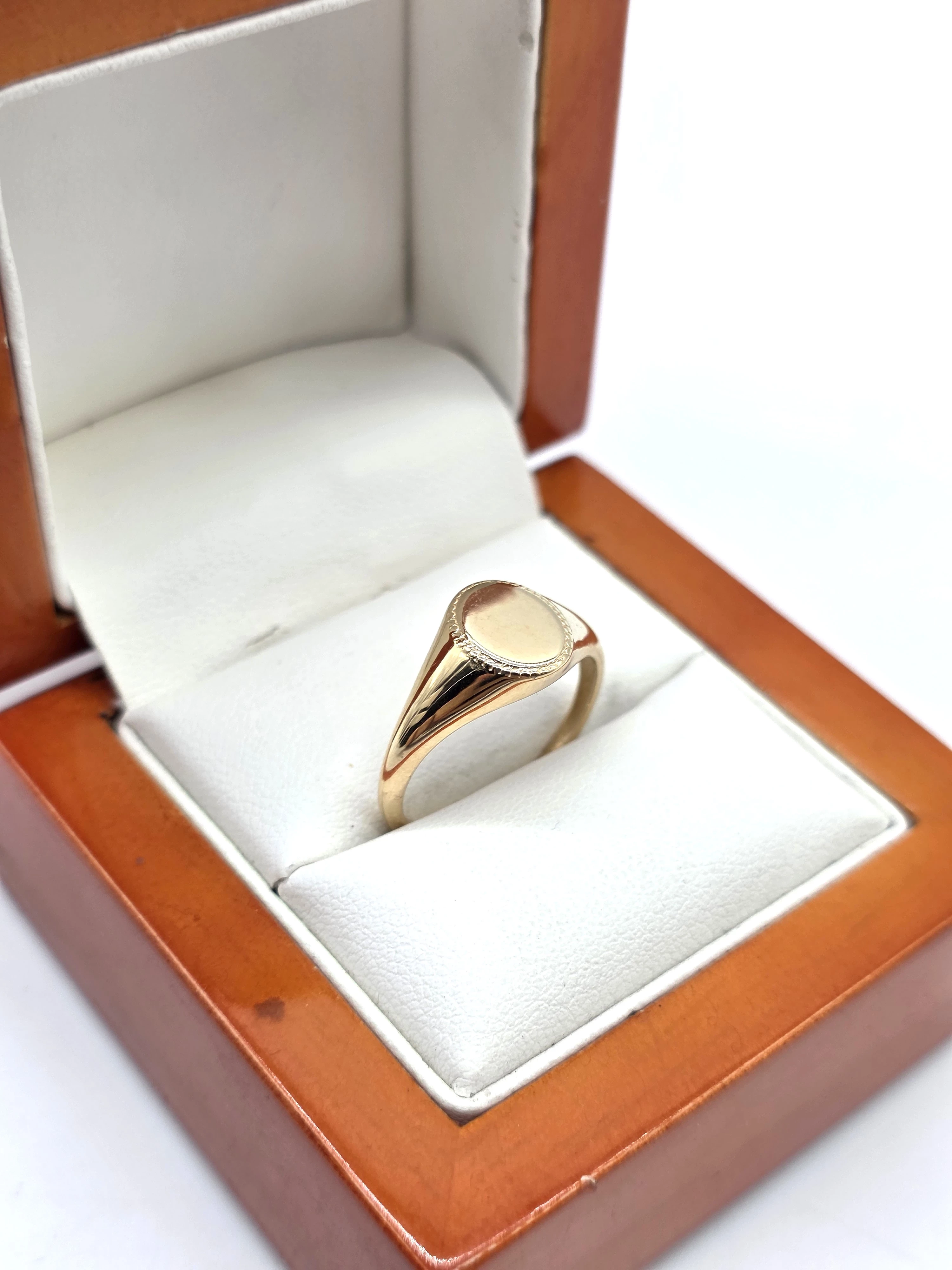 piekny-zloty-pierscionek-14k-585-r15-260g-ean-gtin-5900025448069