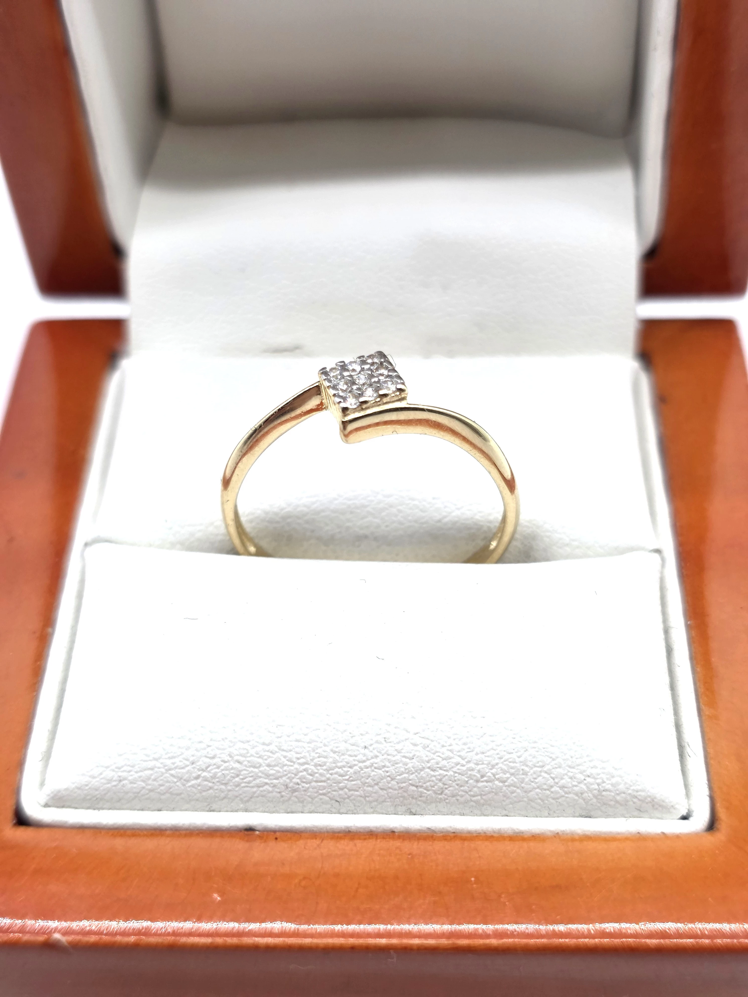 piekny-zloty-pierscionek-14k-585-r19-178g-starowislna-16-krakow