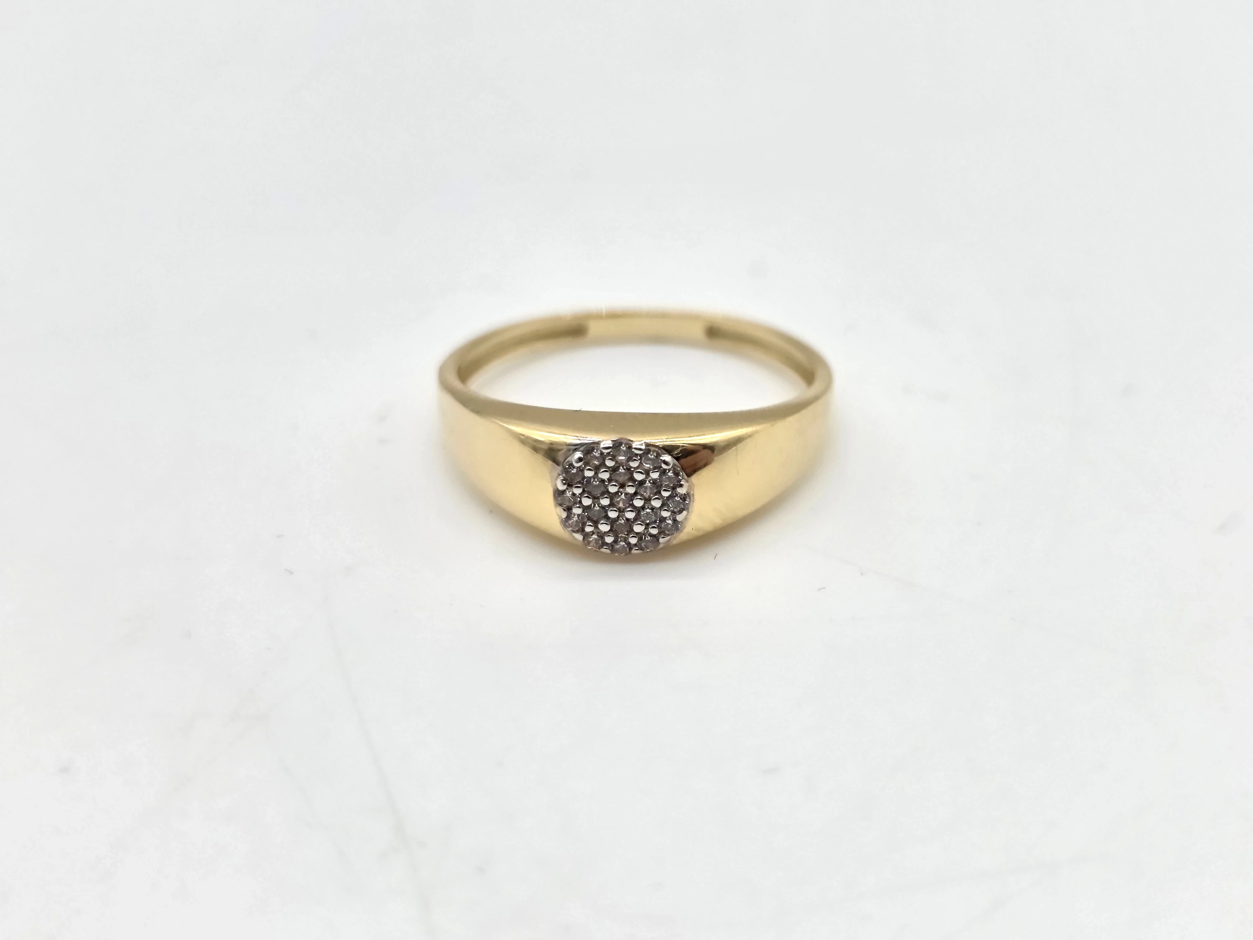 piekny-zloty-pierscionek-14k-585-r19-215g-material-15835-2