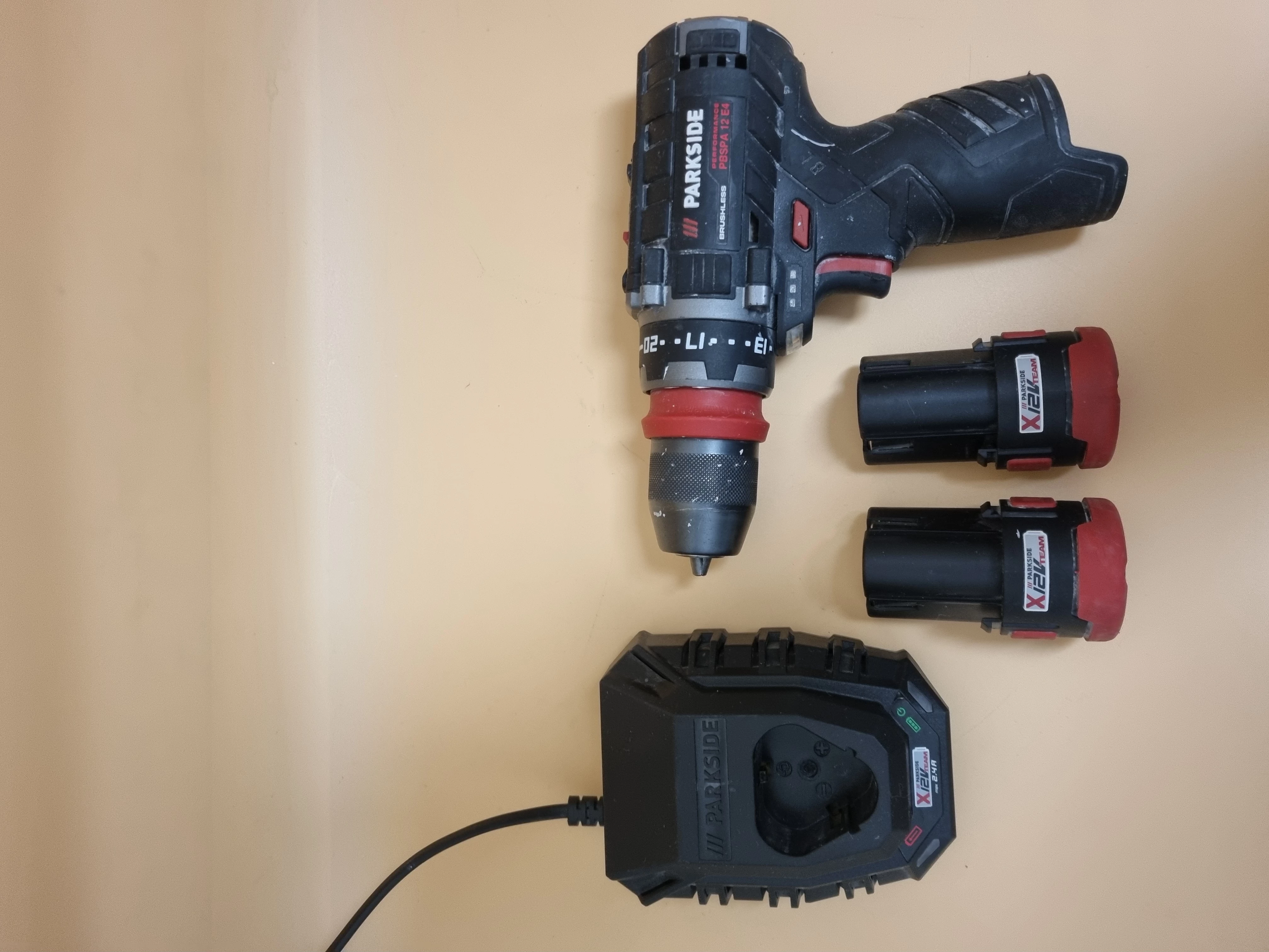 wkretarka-parkside-pbspa-12-e4-ean-gtin-4066627376535