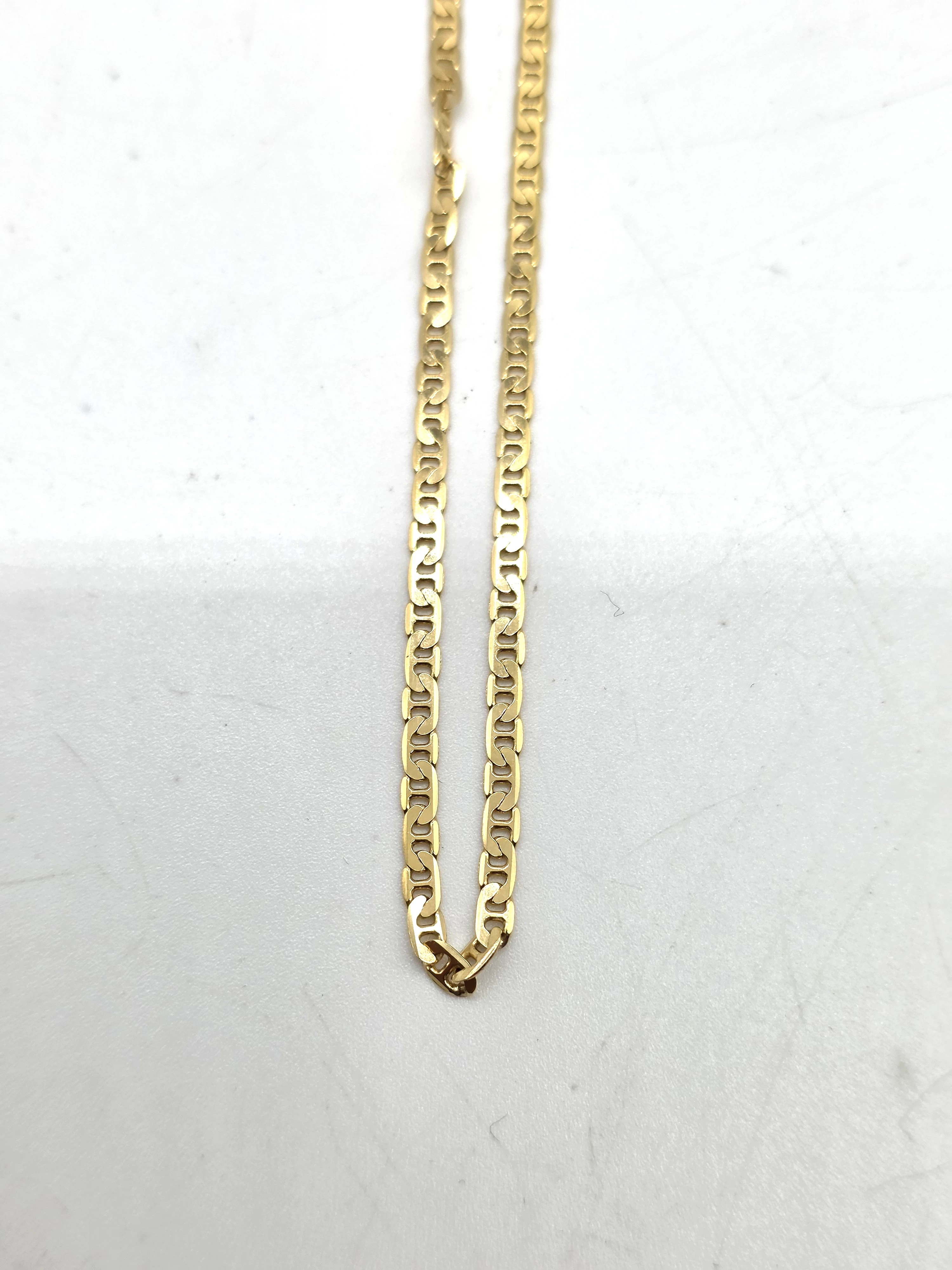 piekna-zlota-bransoletka-14k-585-253g-20cm-motyw-129129-1924399