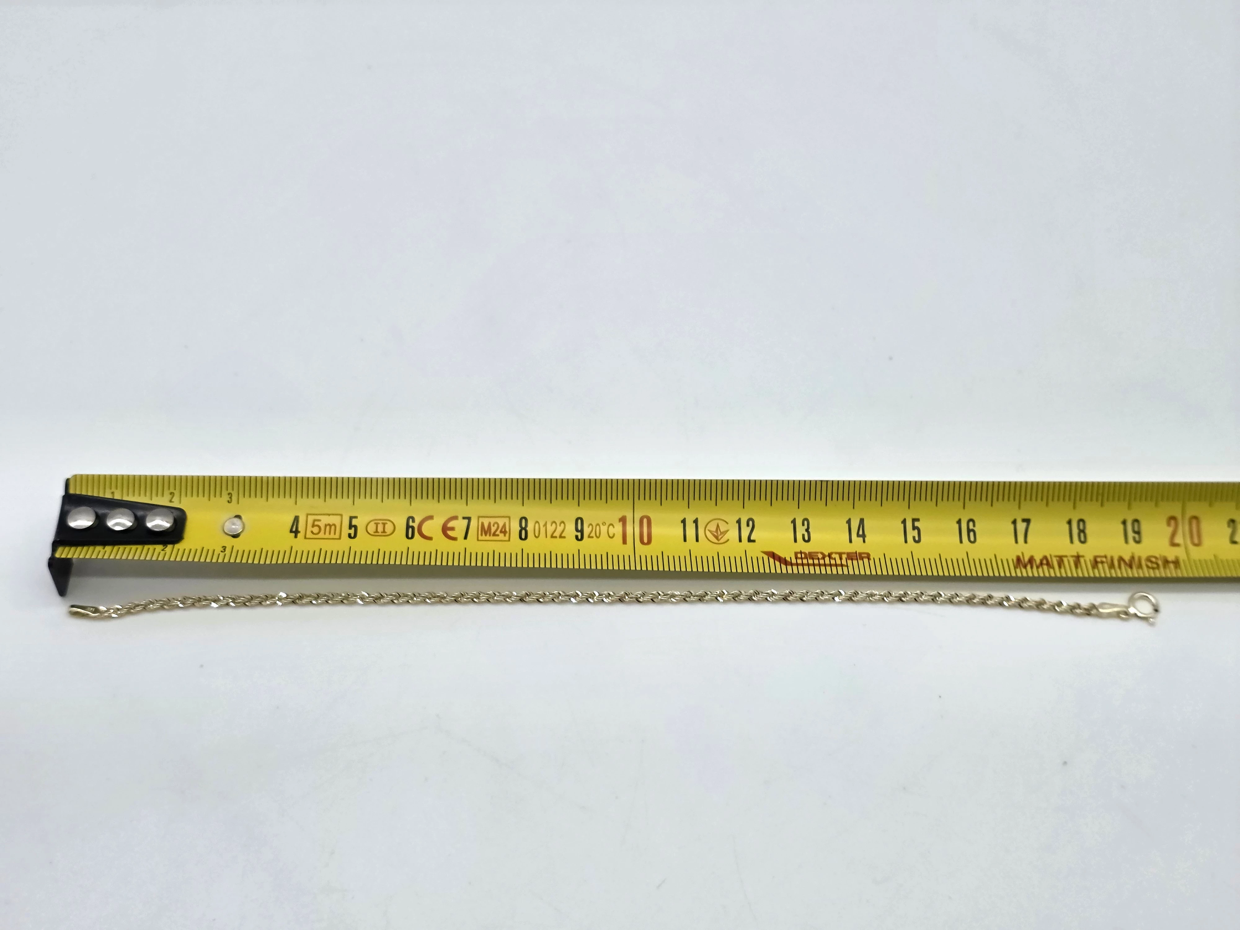 piekna-zlota-bransoletka-14k-585-114g-19-cm-marka-248811-2033030