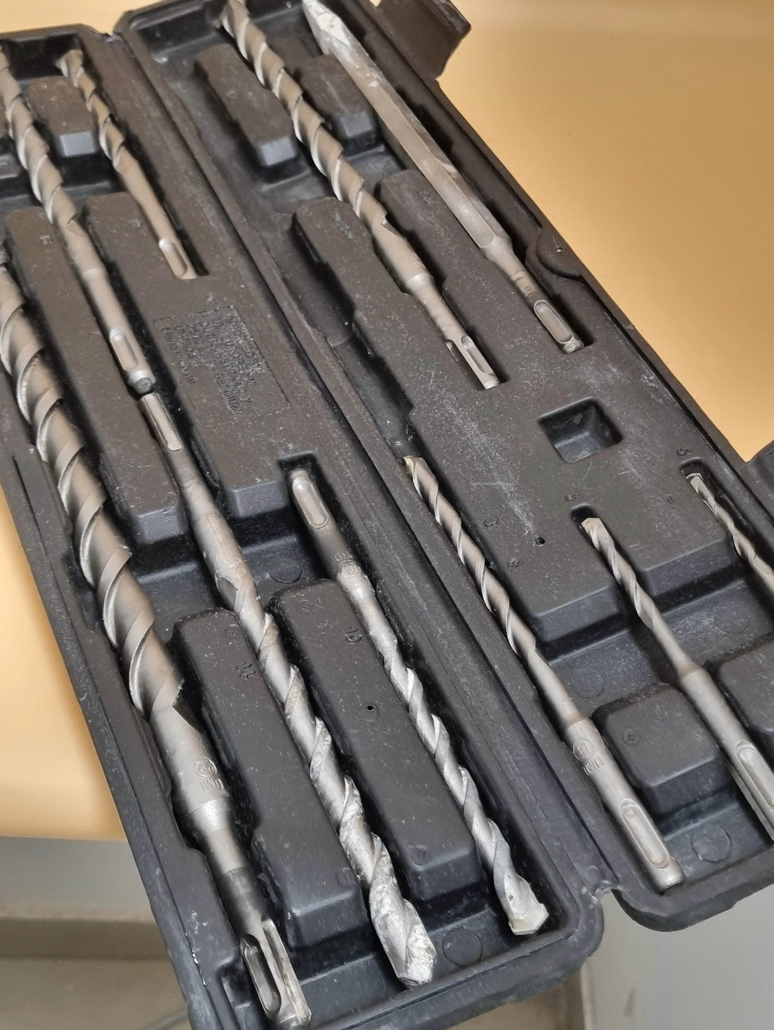 zestaw-wiertel-sds-plus-ferrex-ean-gtin-4047247772051