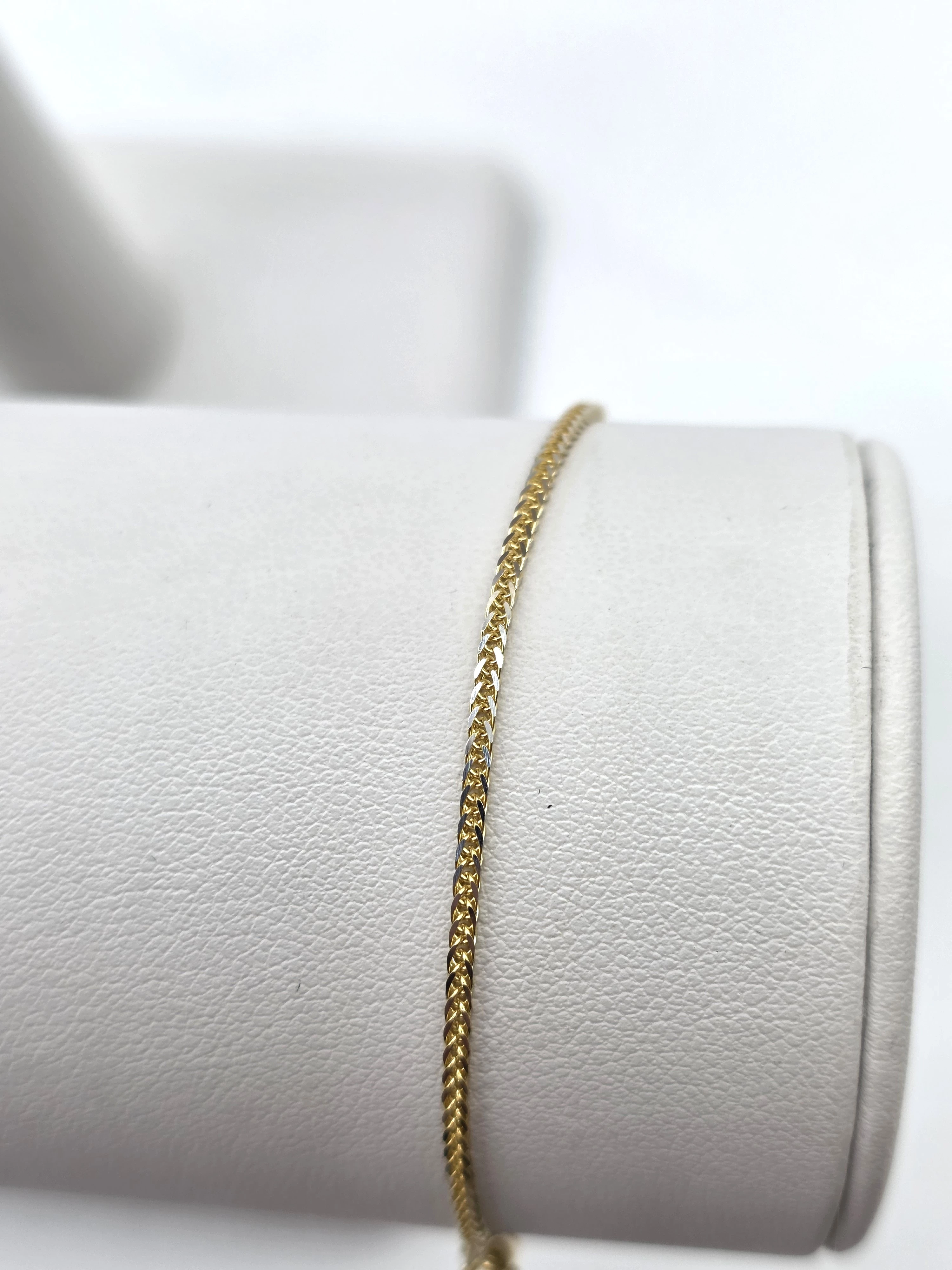 piekna-zlota-bransoletka-14k-585-160g-material-15835-2