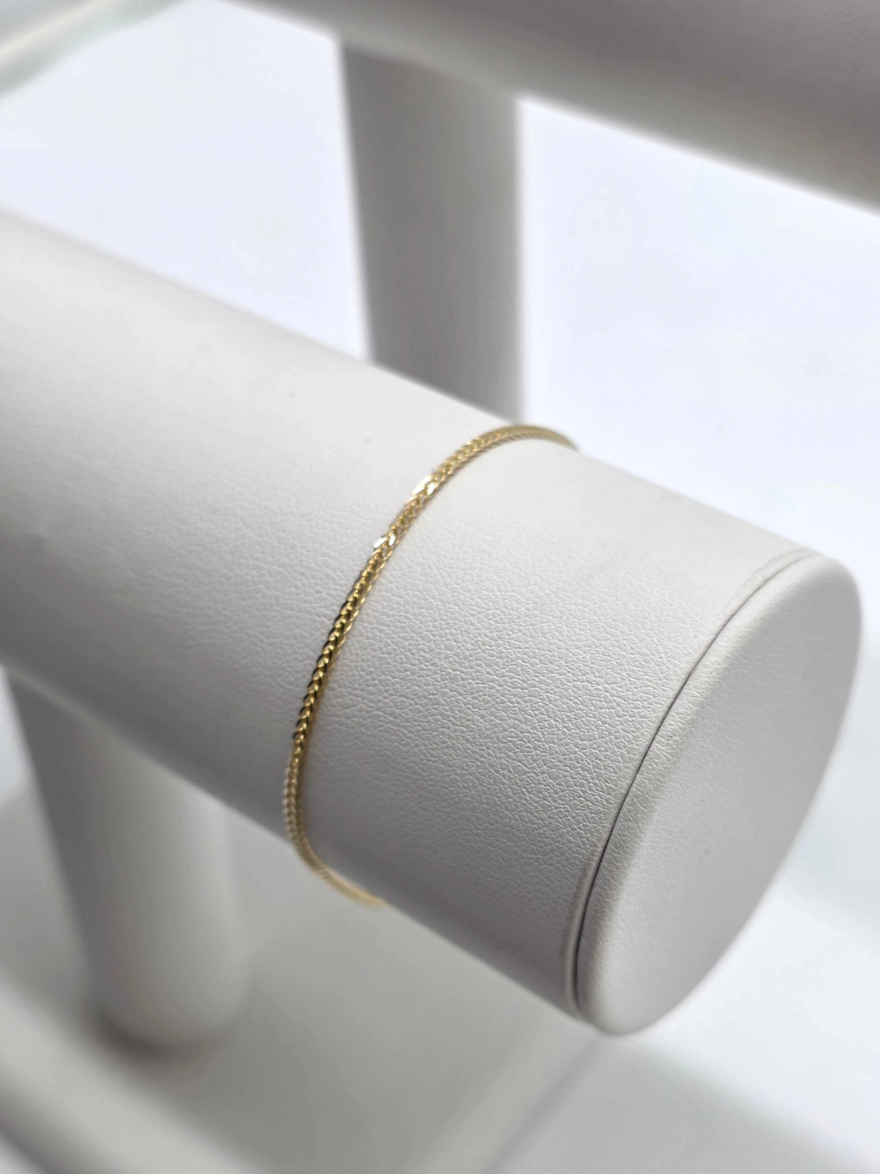 piekna-zlota-bransoletka-14k-585-160g-starowislna-16-krakow