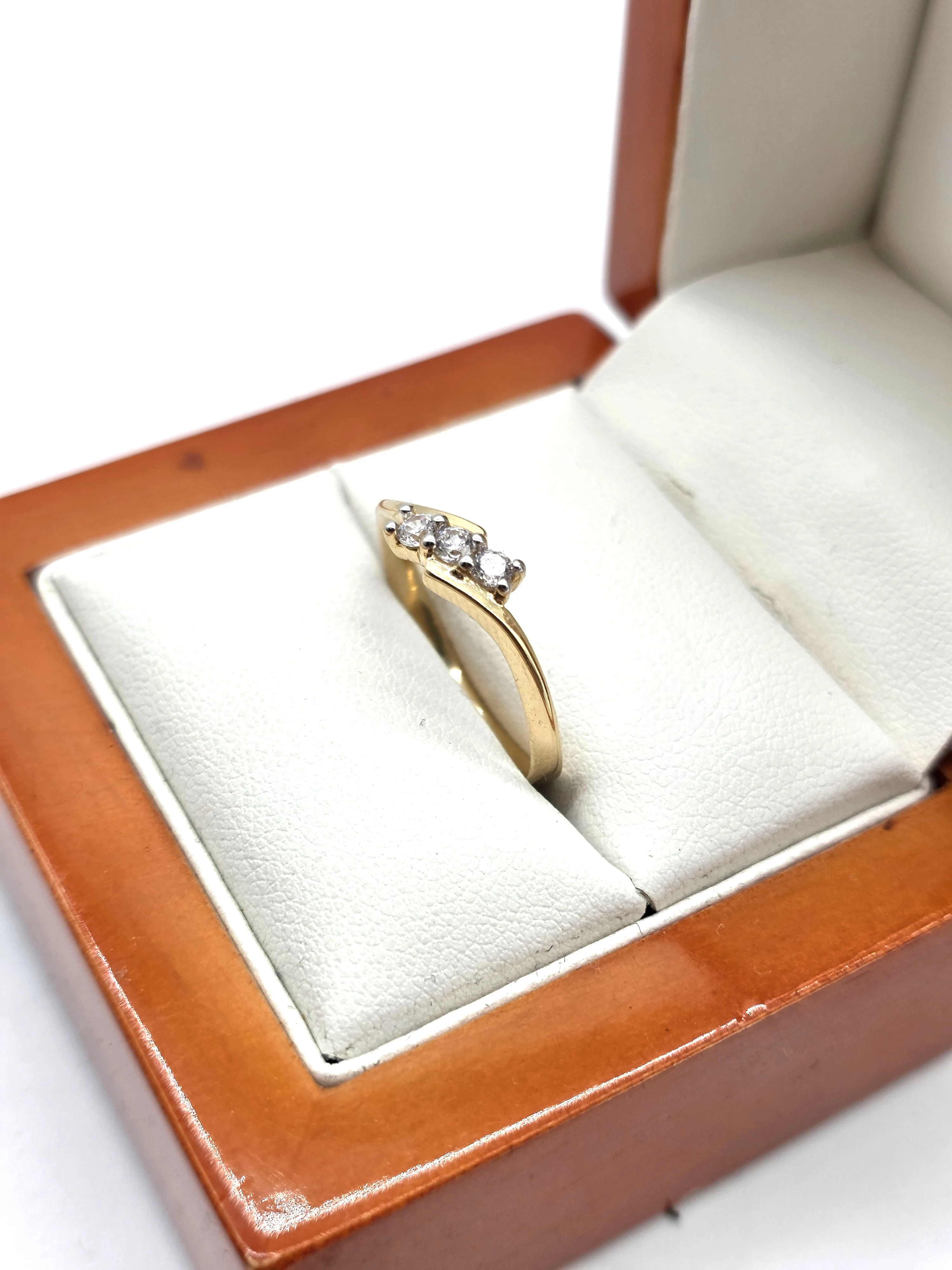 piekny-zloty-pierscionek-14k-585-r17-210g-starowislna-16-krakow