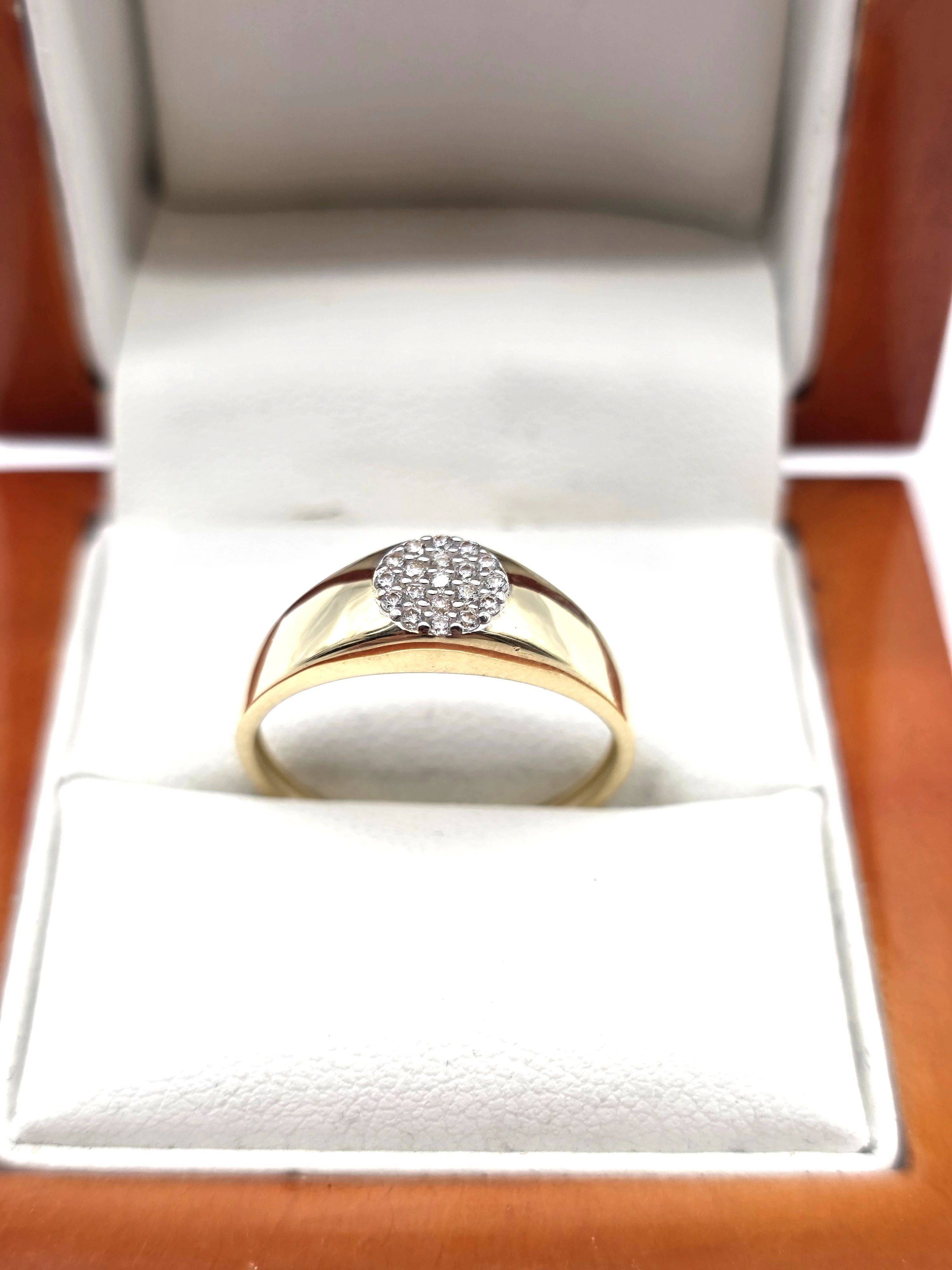 piekny-zloty-pierscionek-14k-585-r19-215g-starowislna-16-krakow