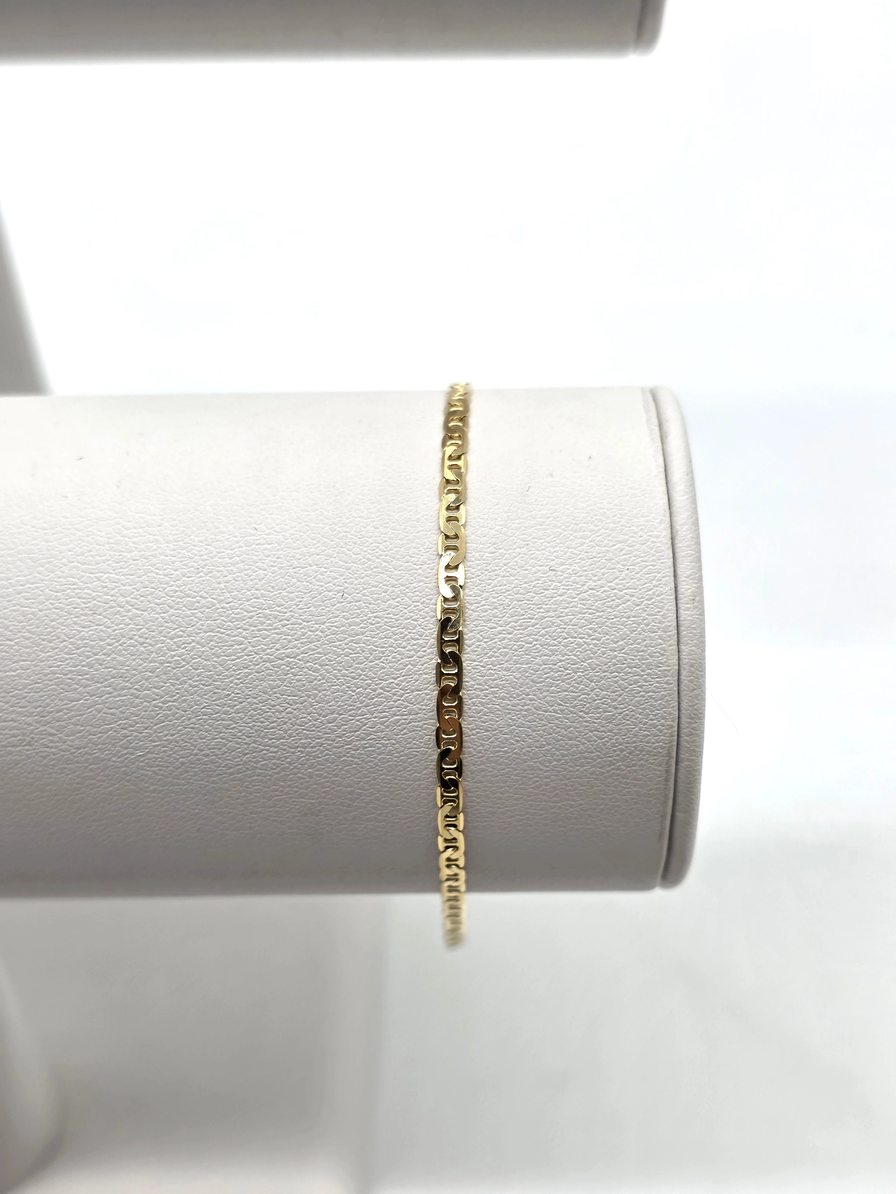 piekna-zlota-bransoletka-14k-585-253g-20cm-ean-gtin-5906400219187