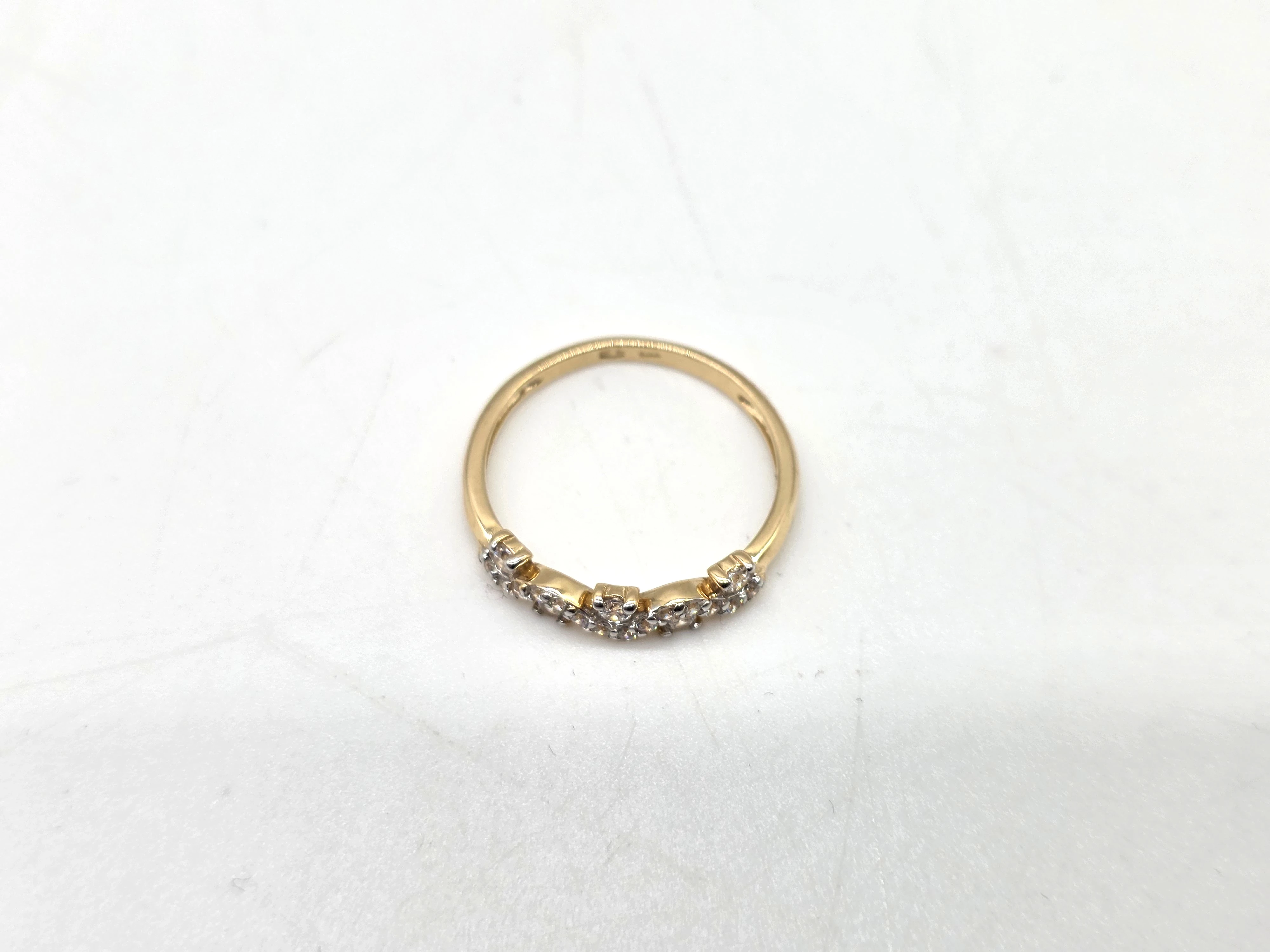 piekny-zloty-pierscionek-14k-585-r17-185g-marka-248811-958954