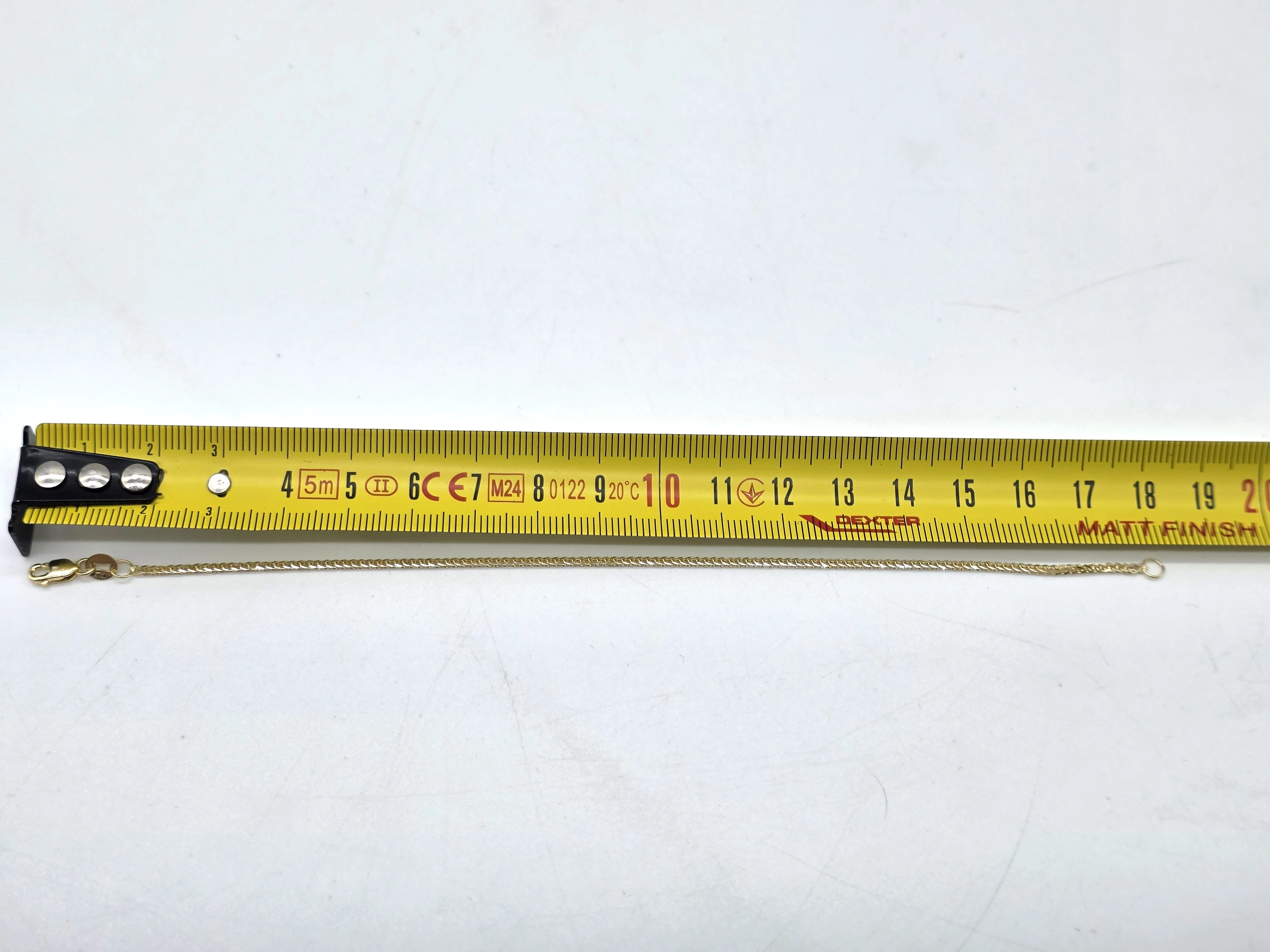 piekna-zlota-bransoletka-14k-585-160g-marka-248811-2033030