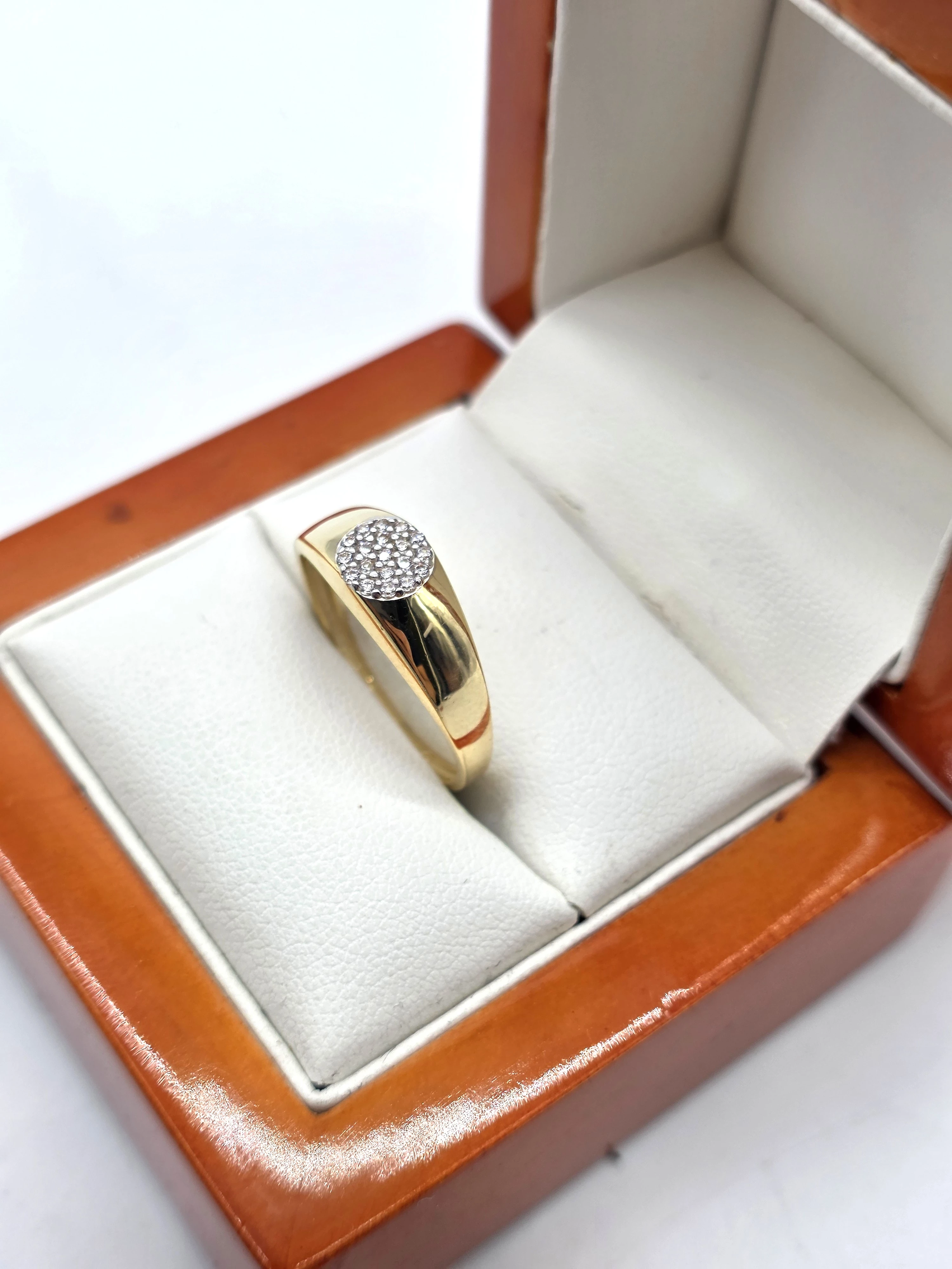 piekny-zloty-pierscionek-14k-585-r19-215g-rodzaj-2205-2