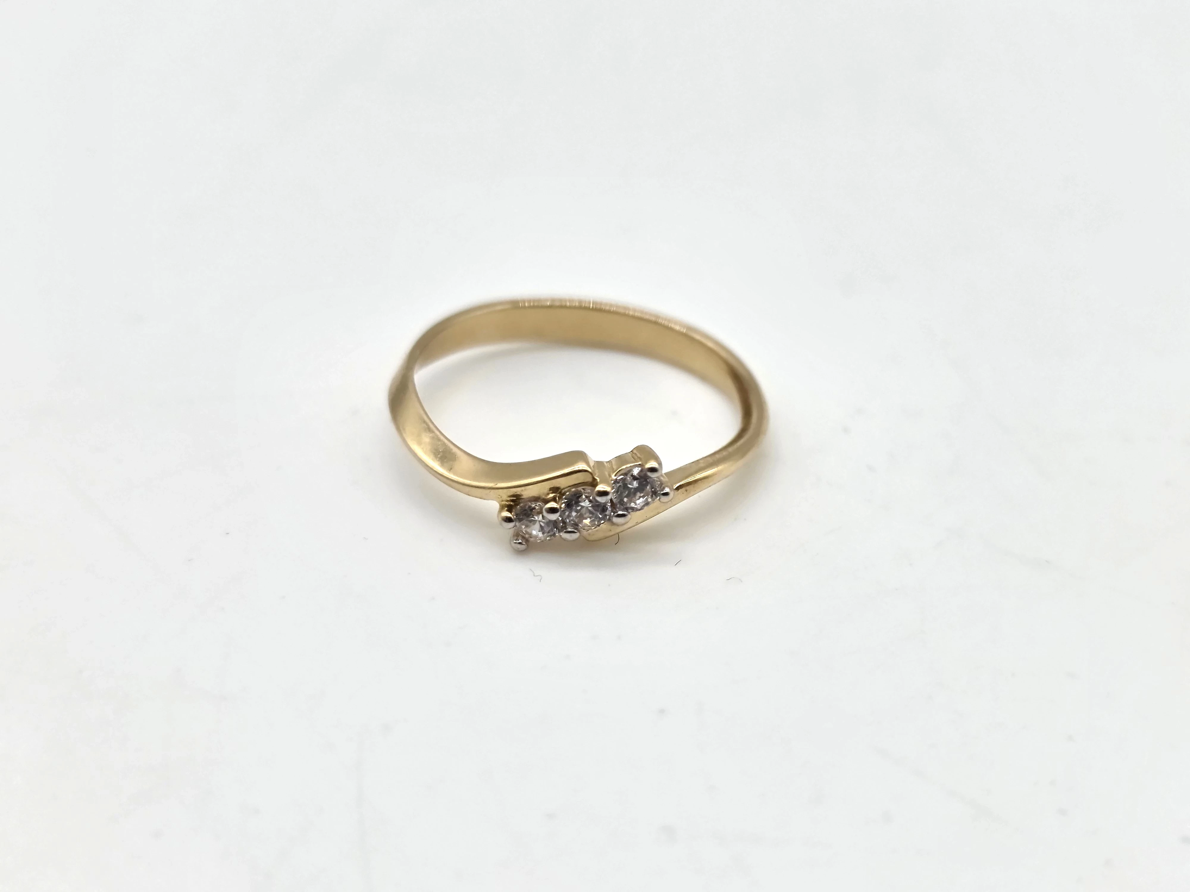 piekny-zloty-pierscionek-14k-585-r17-210g-material-15835-2