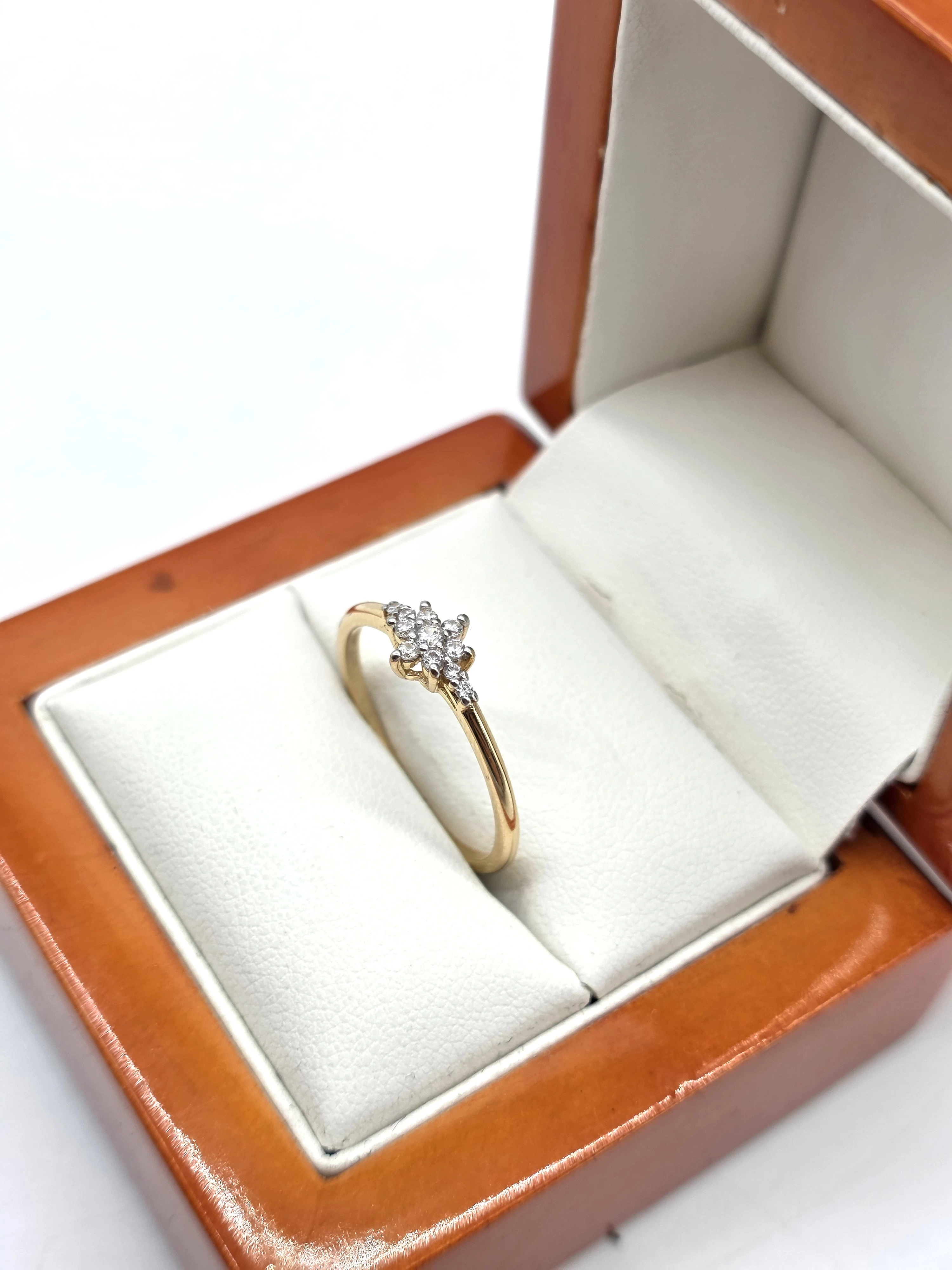 piekny-zloty-pierscionek-14k-585-r20-177g-starowislna-16-krakow