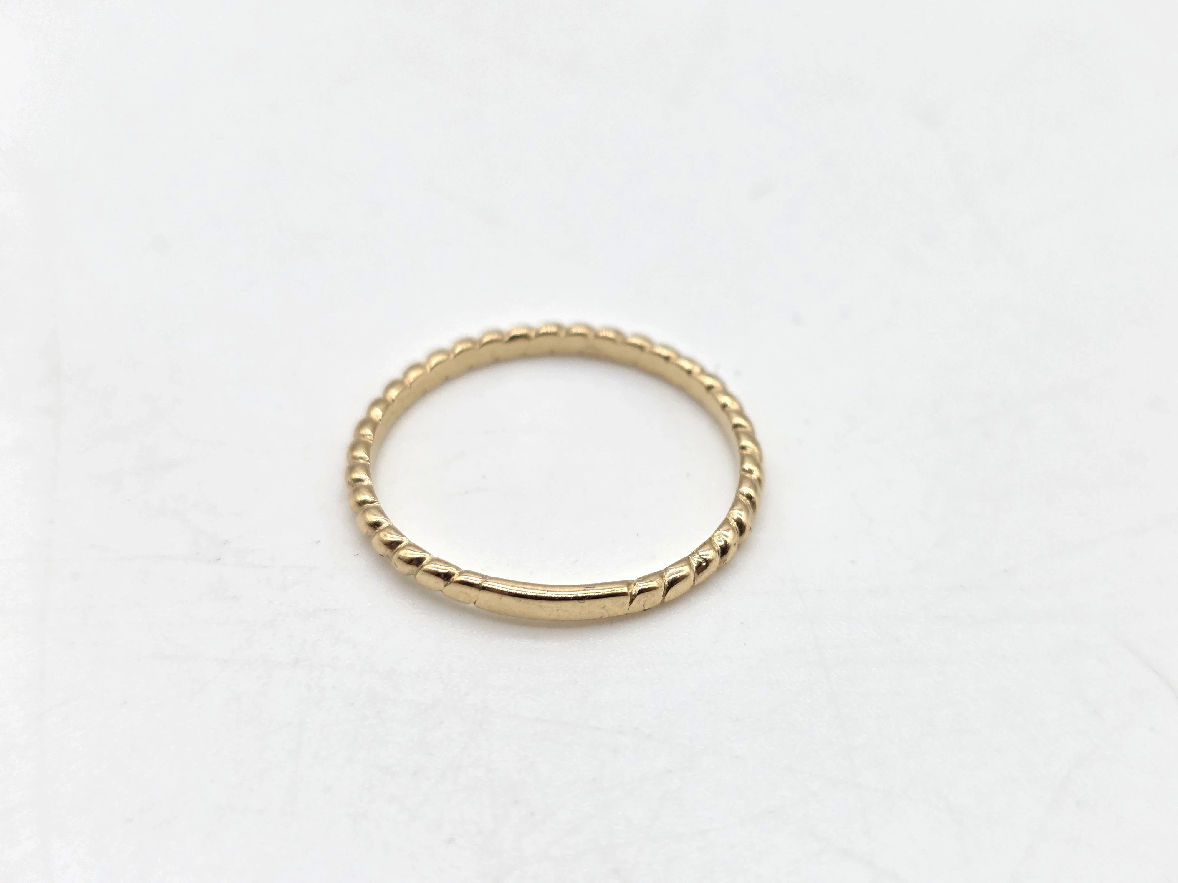 piekny-zloty-pierscionek-14k-585-r-19-150g-material-15835-2