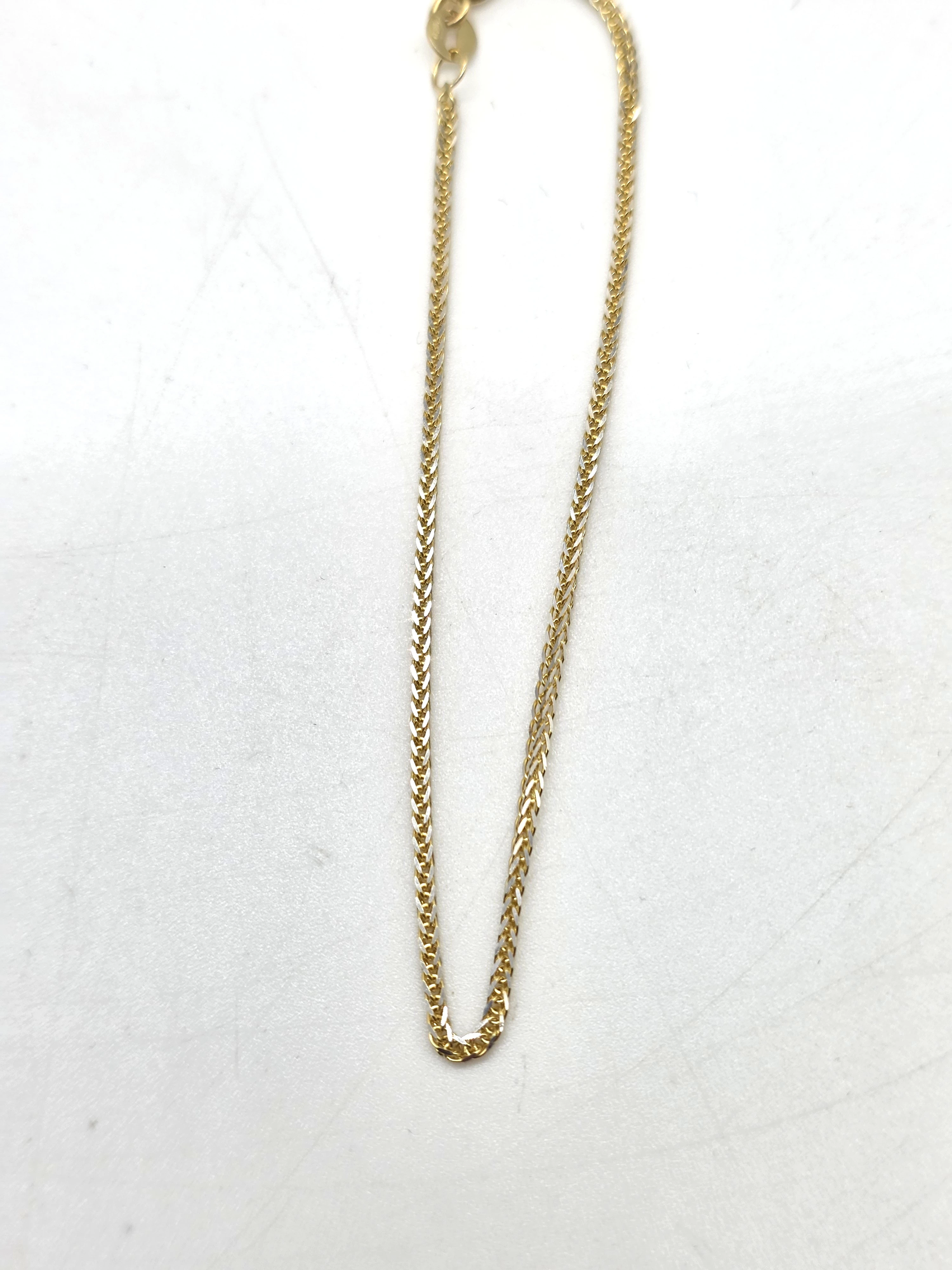 piekna-zlota-bransoletka-14k-585-160g-motyw-129129-1924399