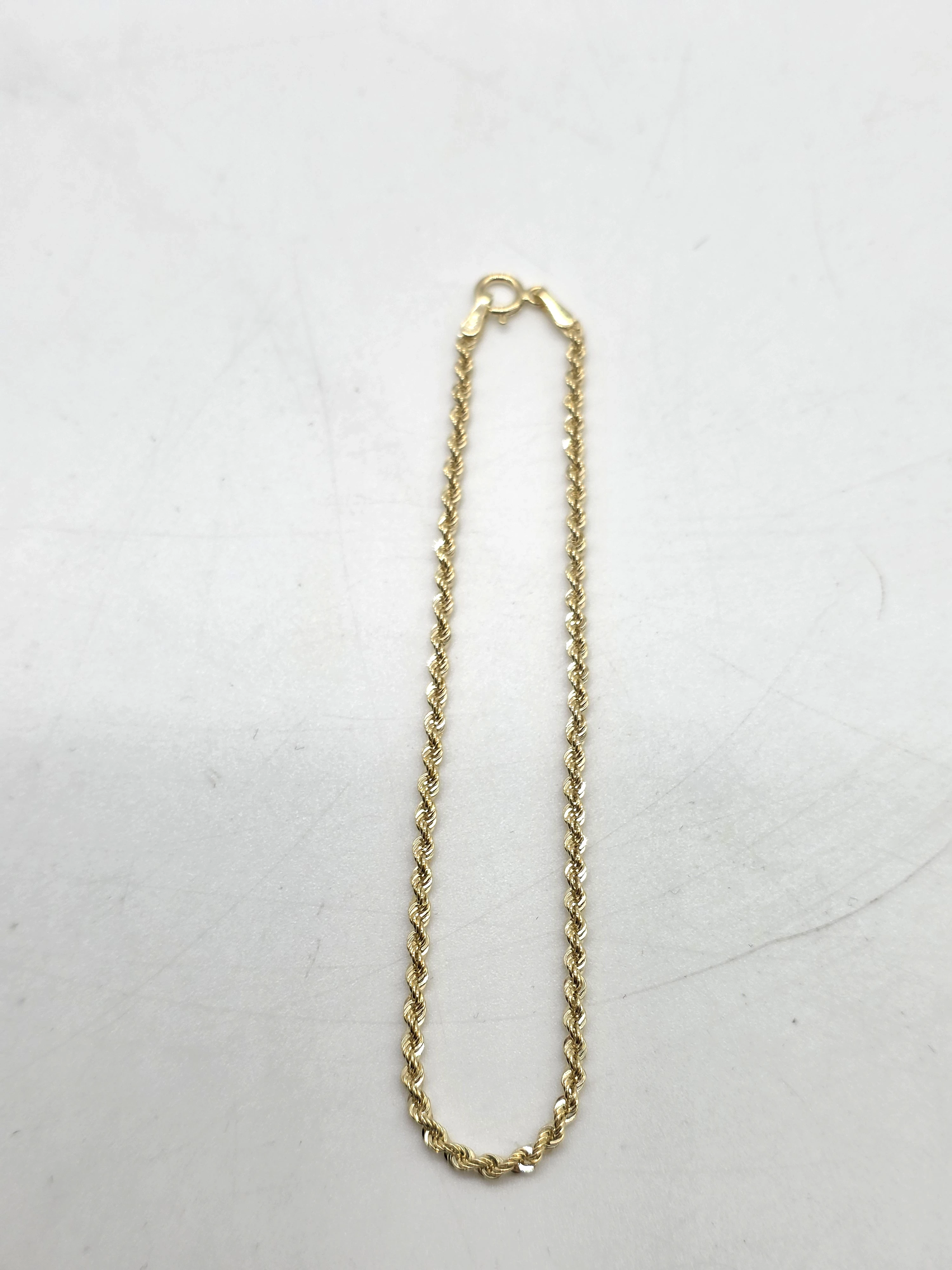 piekna-zlota-bransoletka-14k-585-110g-motyw-129129-1924399