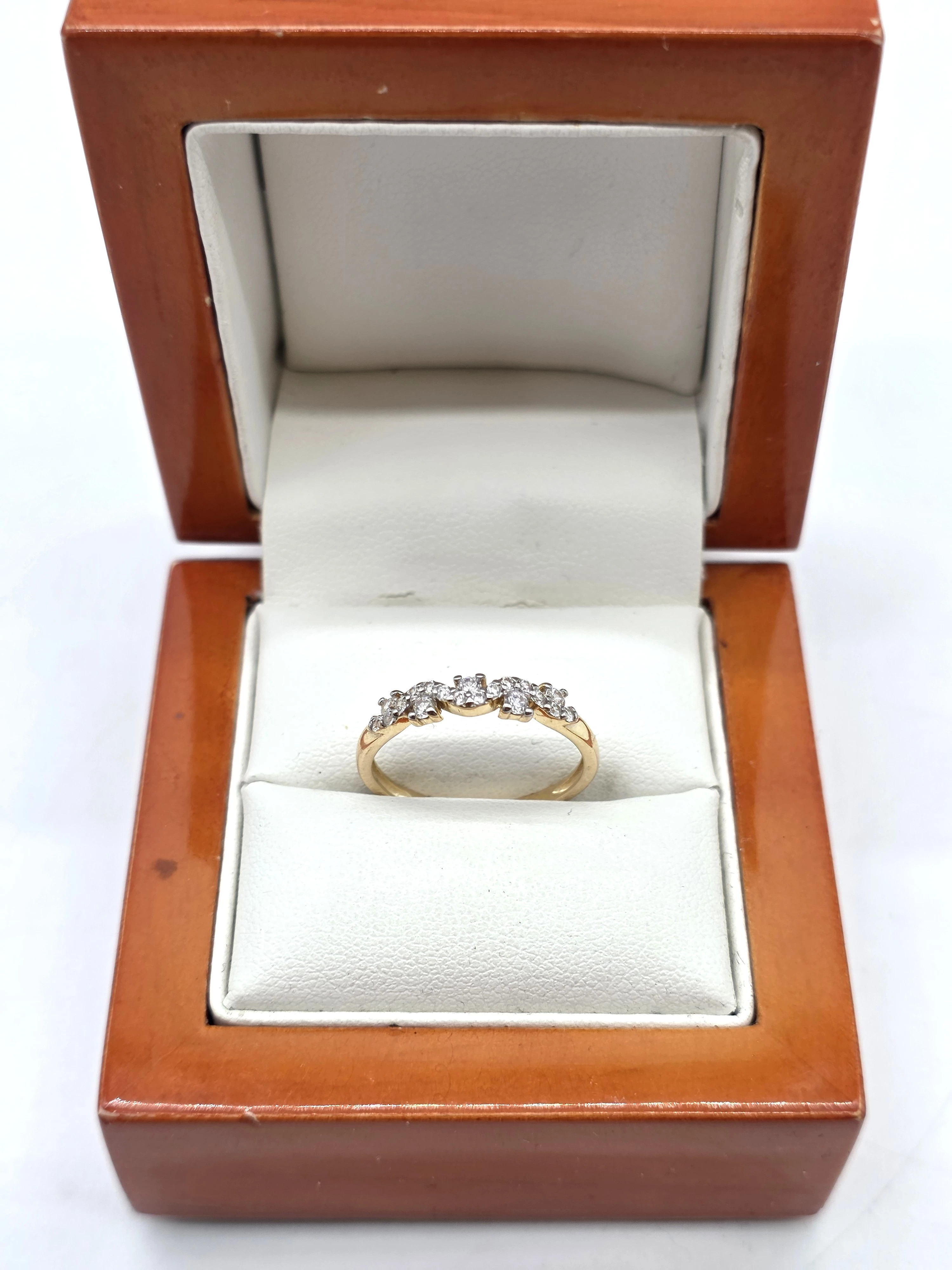 piekny-zloty-pierscionek-14k-585-r17-185g-stan-11323-2