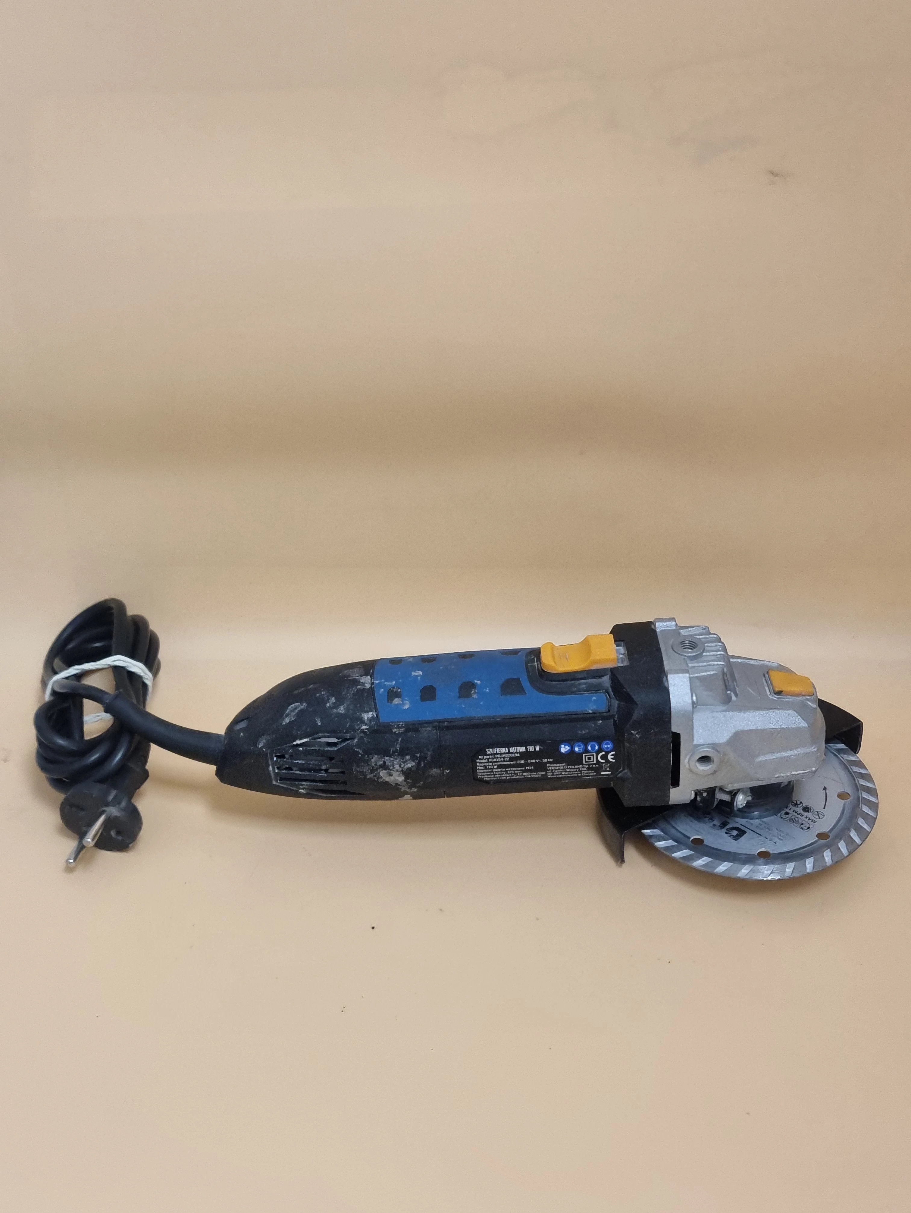 szlifierka-katowa-niteo-ag0194-22-rodzaj-zasilania-128529-2