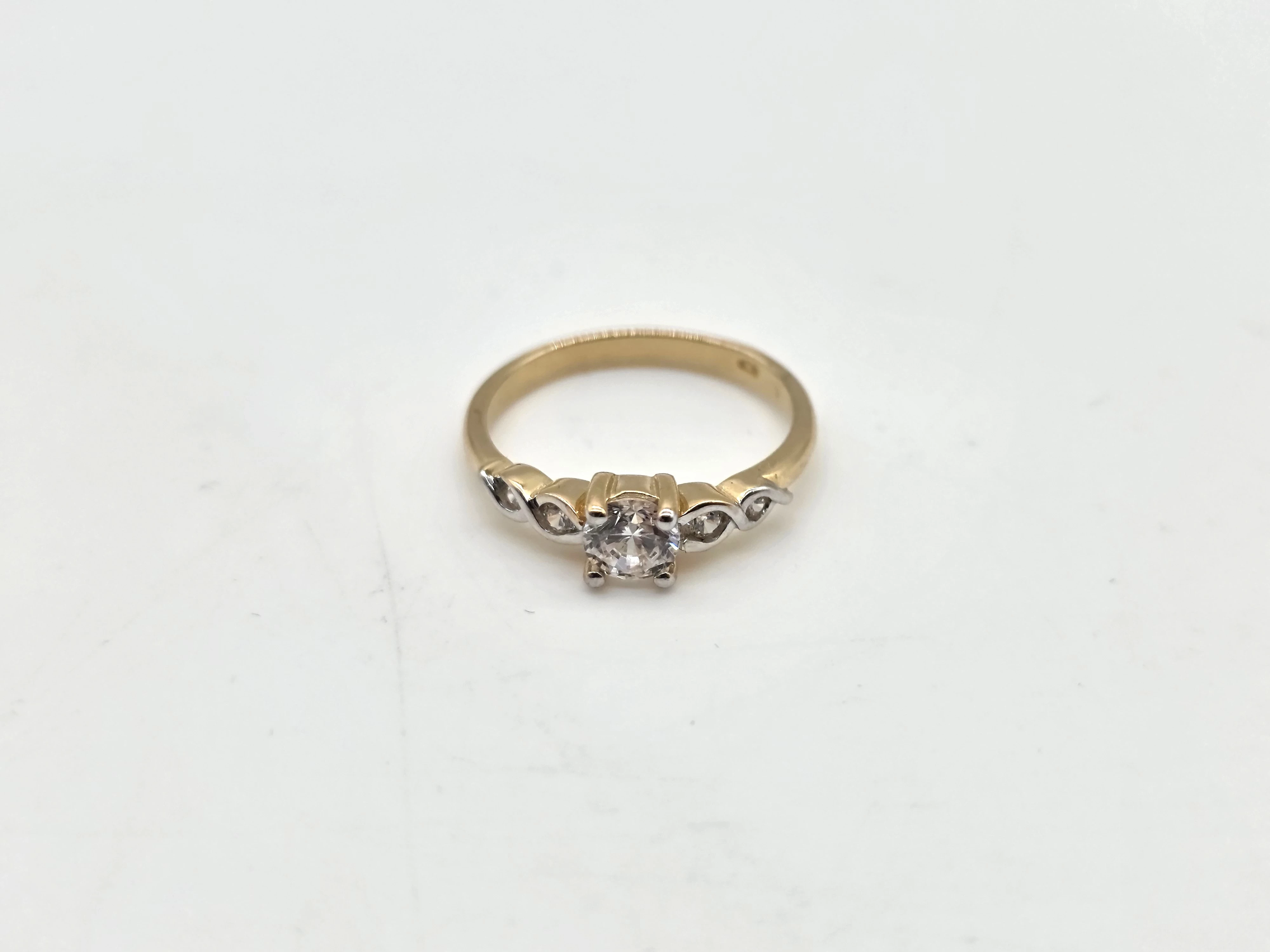 piekny-zloty-pierscionek-14k-585-r17-260g-waga-215