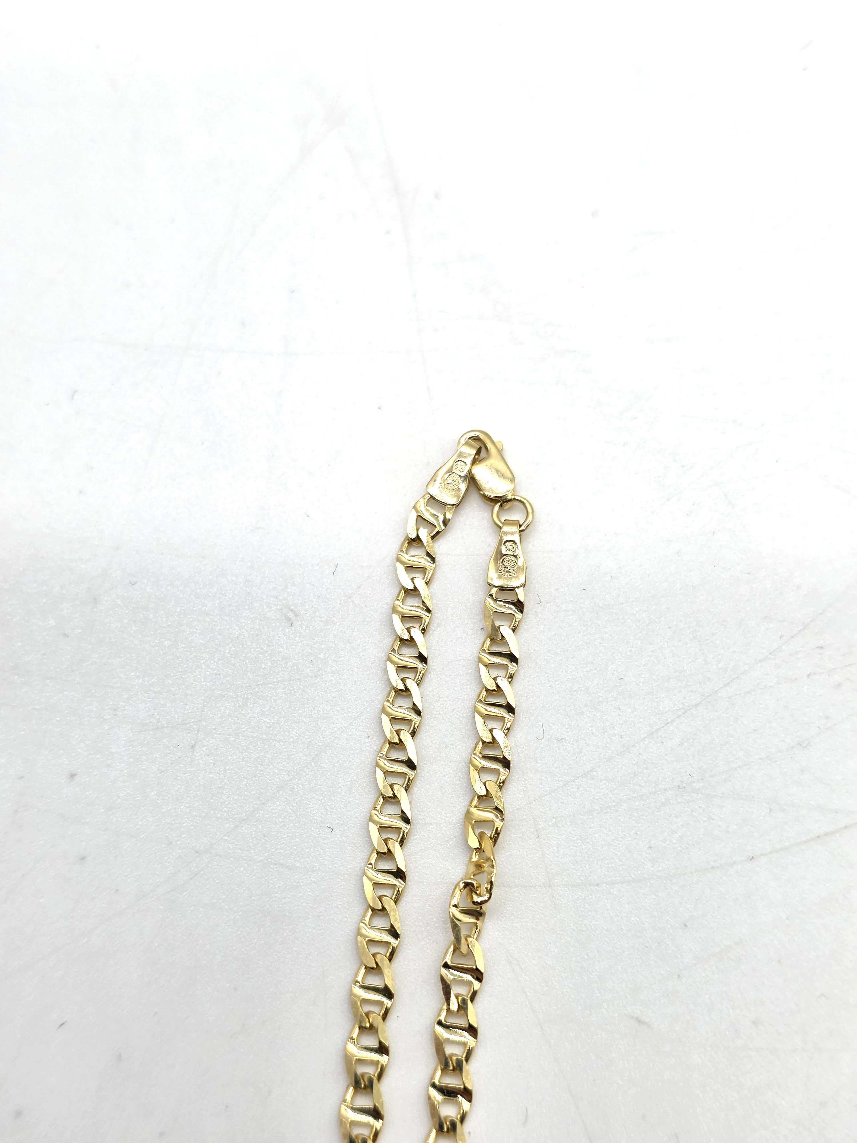 piekna-zlota-bransoletka-14k-585-342g-19cm-motyw-129129-1924399