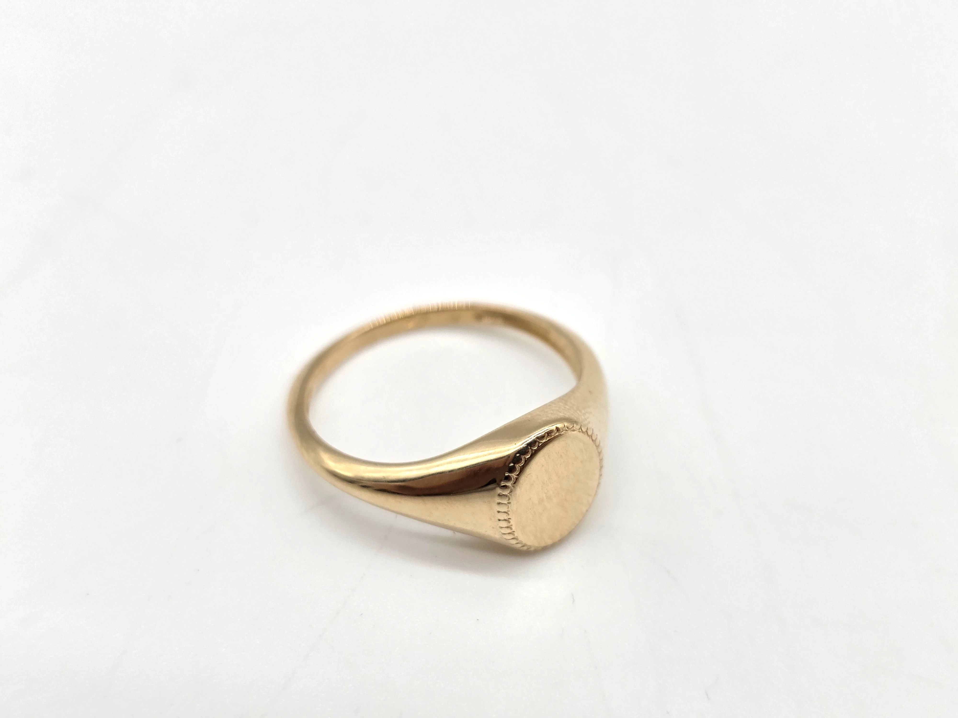 piekny-zloty-pierscionek-14k-585-r15-260g-marka-248811-958954