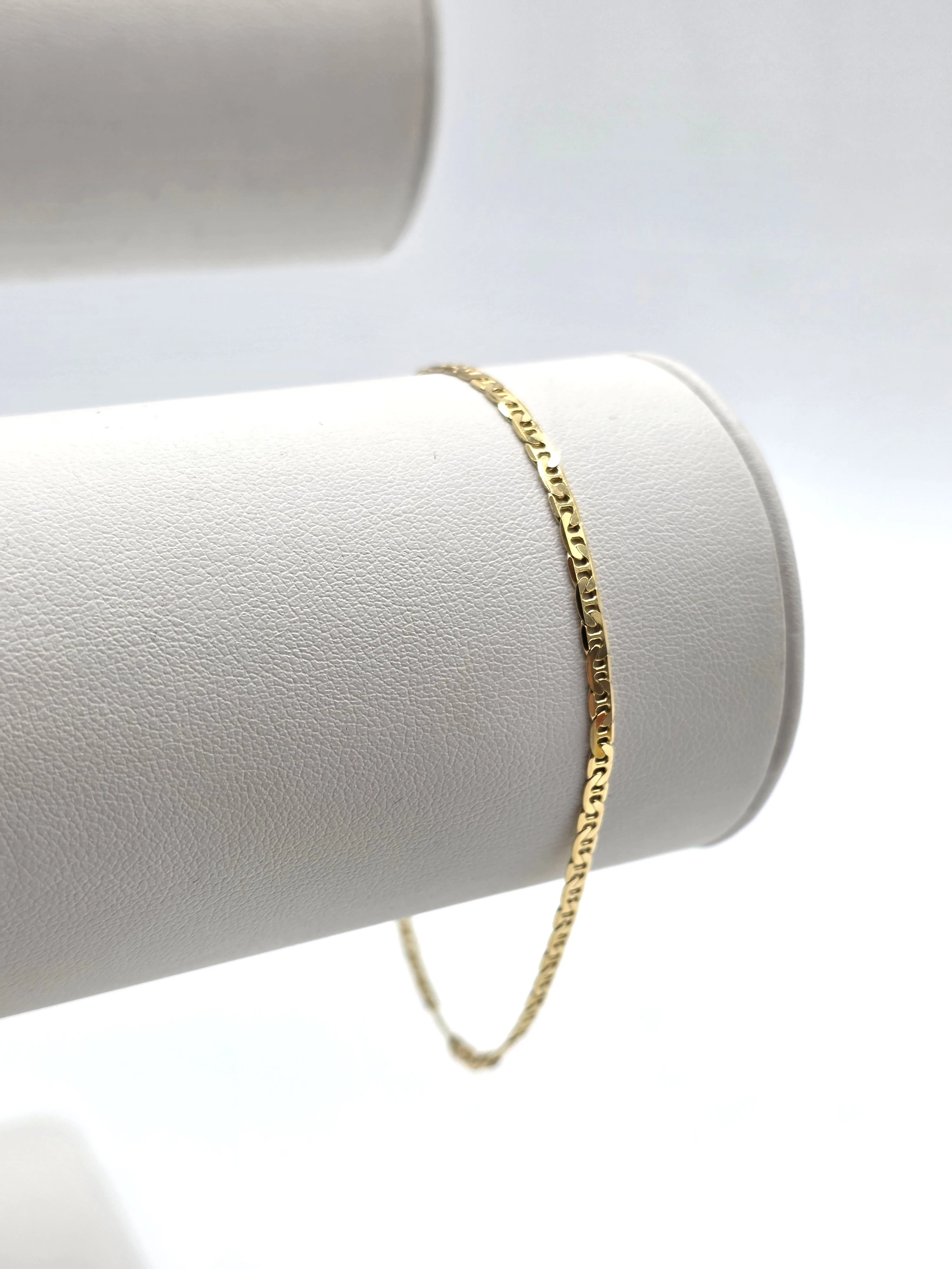 piekna-zlota-bransoletka-14k-585-253g-20cm-rodzaj-2205-2