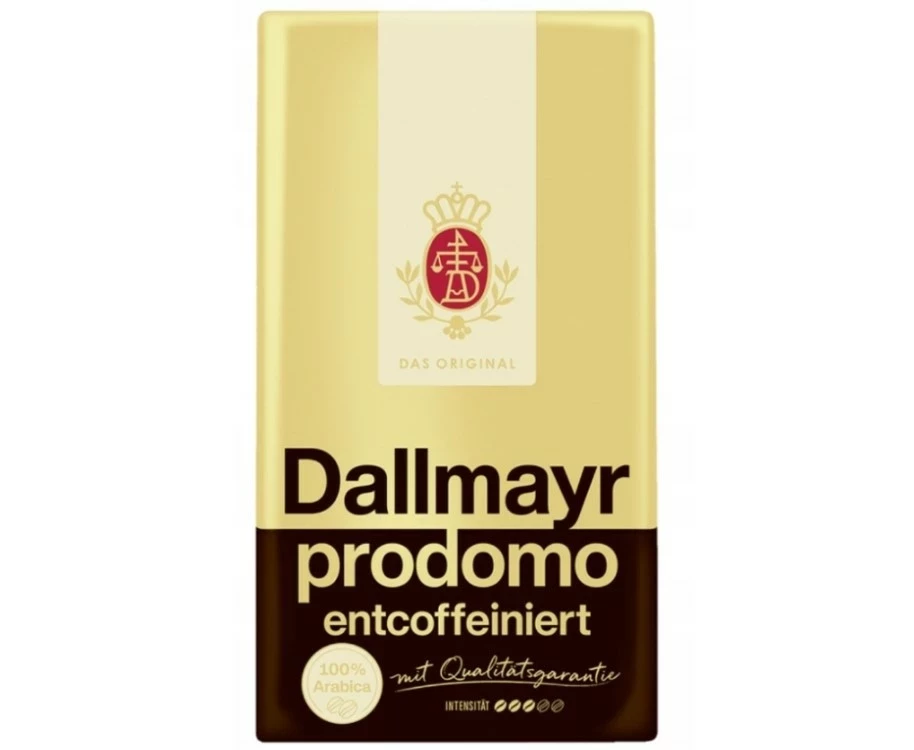 dallmayr-prodomo-entcoffeiniert-kawa-mielona-bezkofeinowa-arabica-500g-dworcowa-28-zielona-gora
