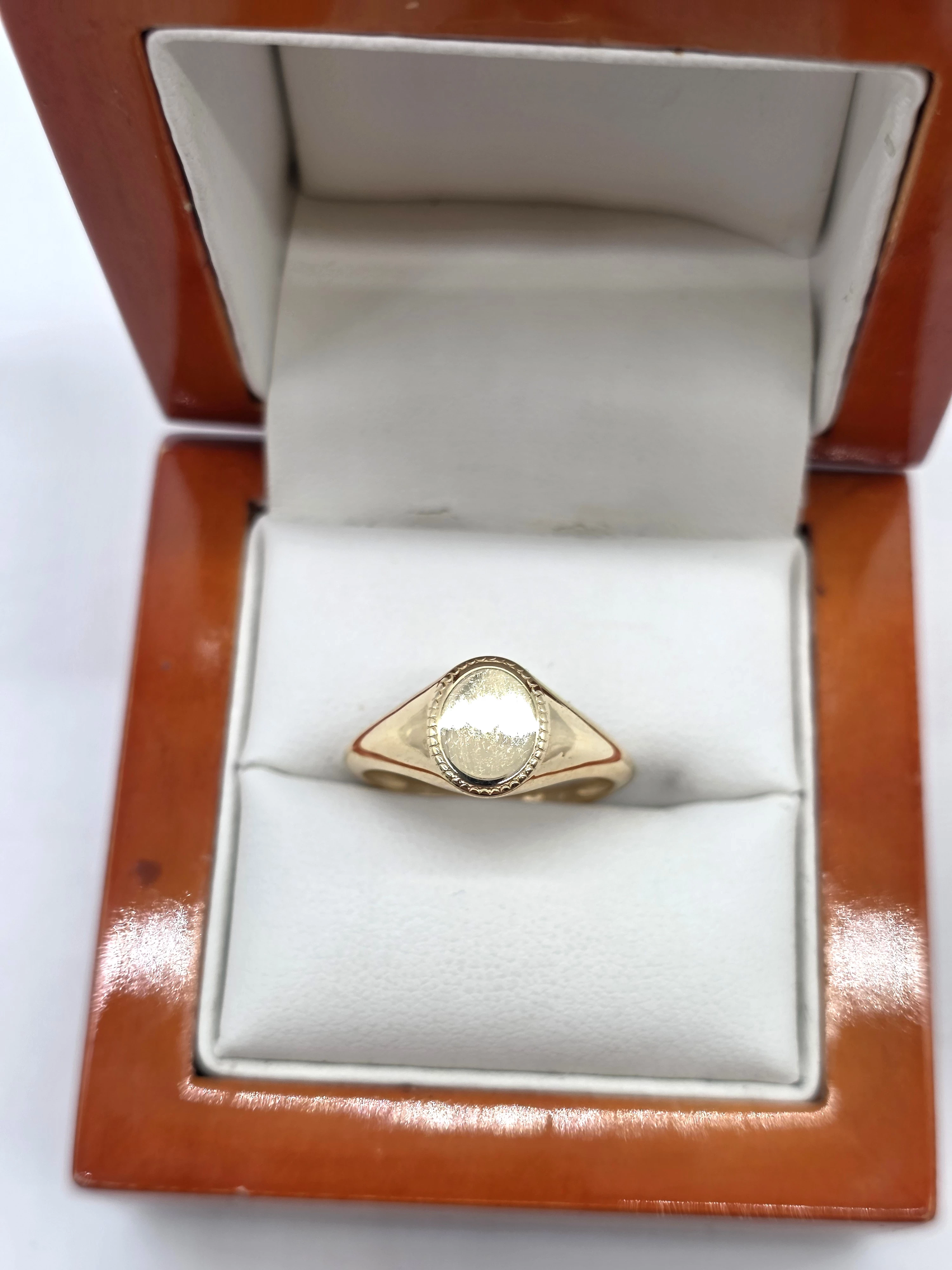 piekny-zloty-pierscionek-14k-585-r15-260g-material-15835-2